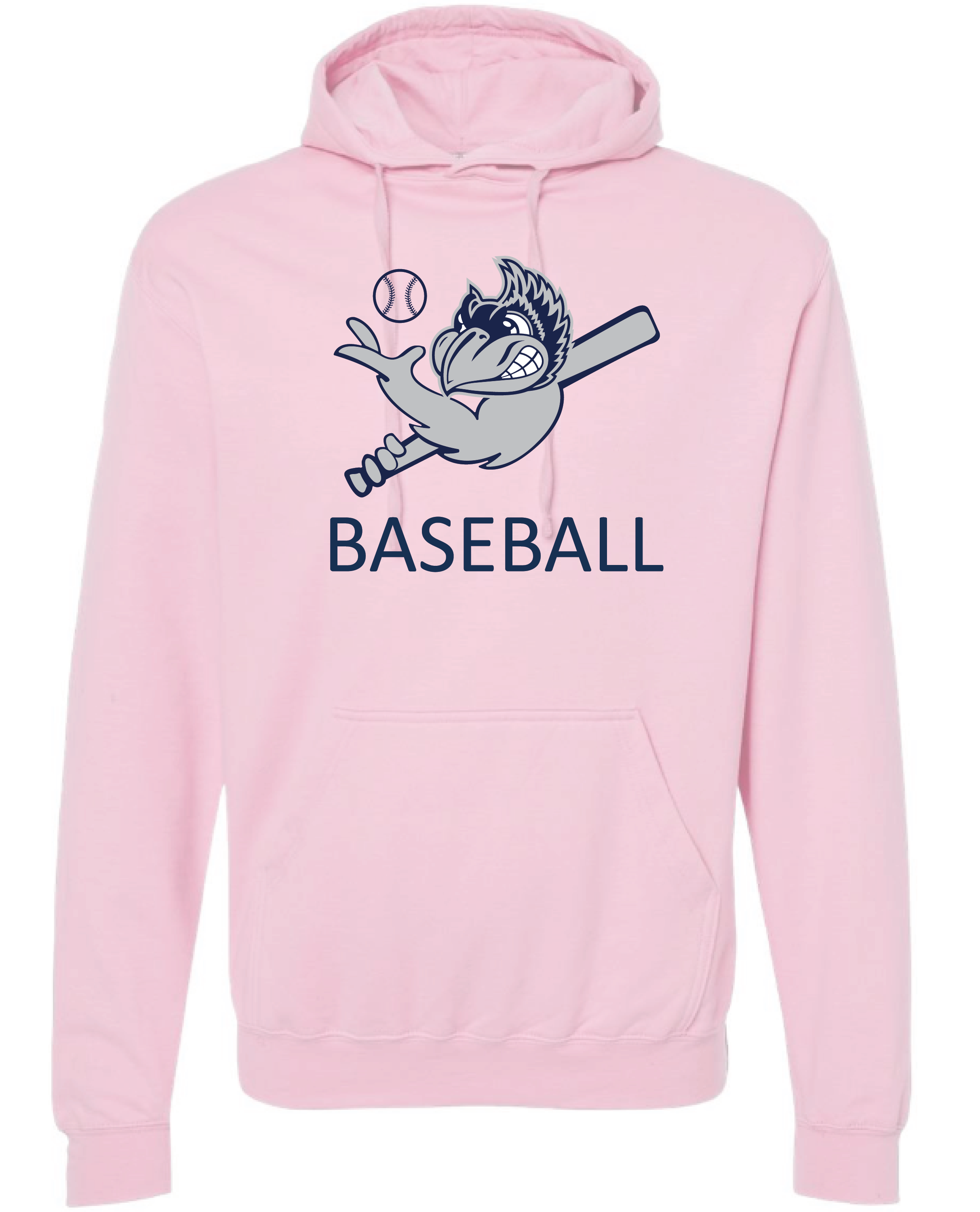 Baseball_LightPink.png