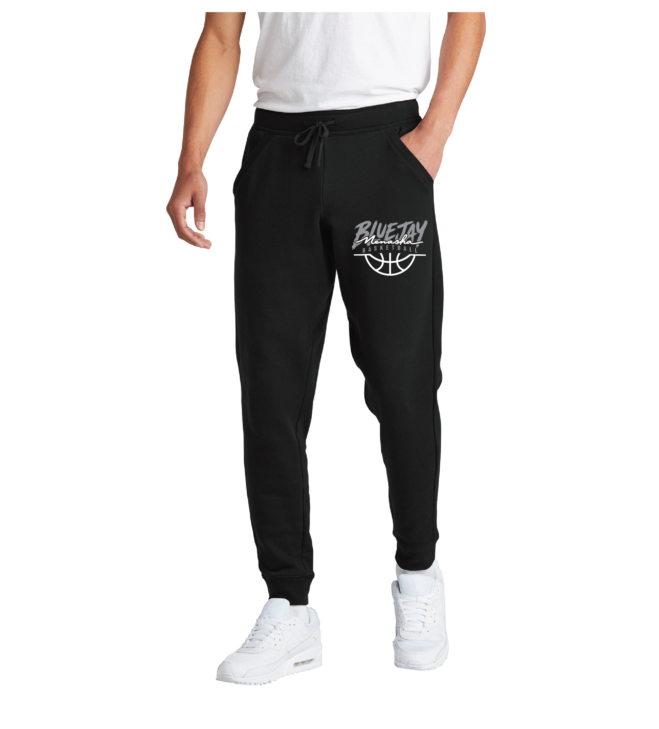 Black_Logo1.png