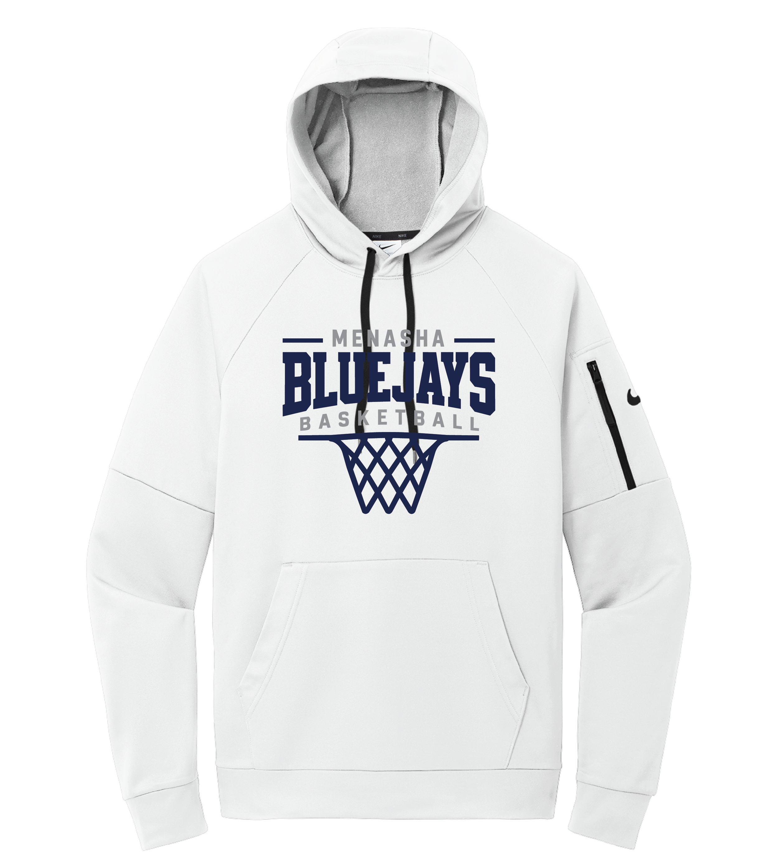 White_Logo5.png