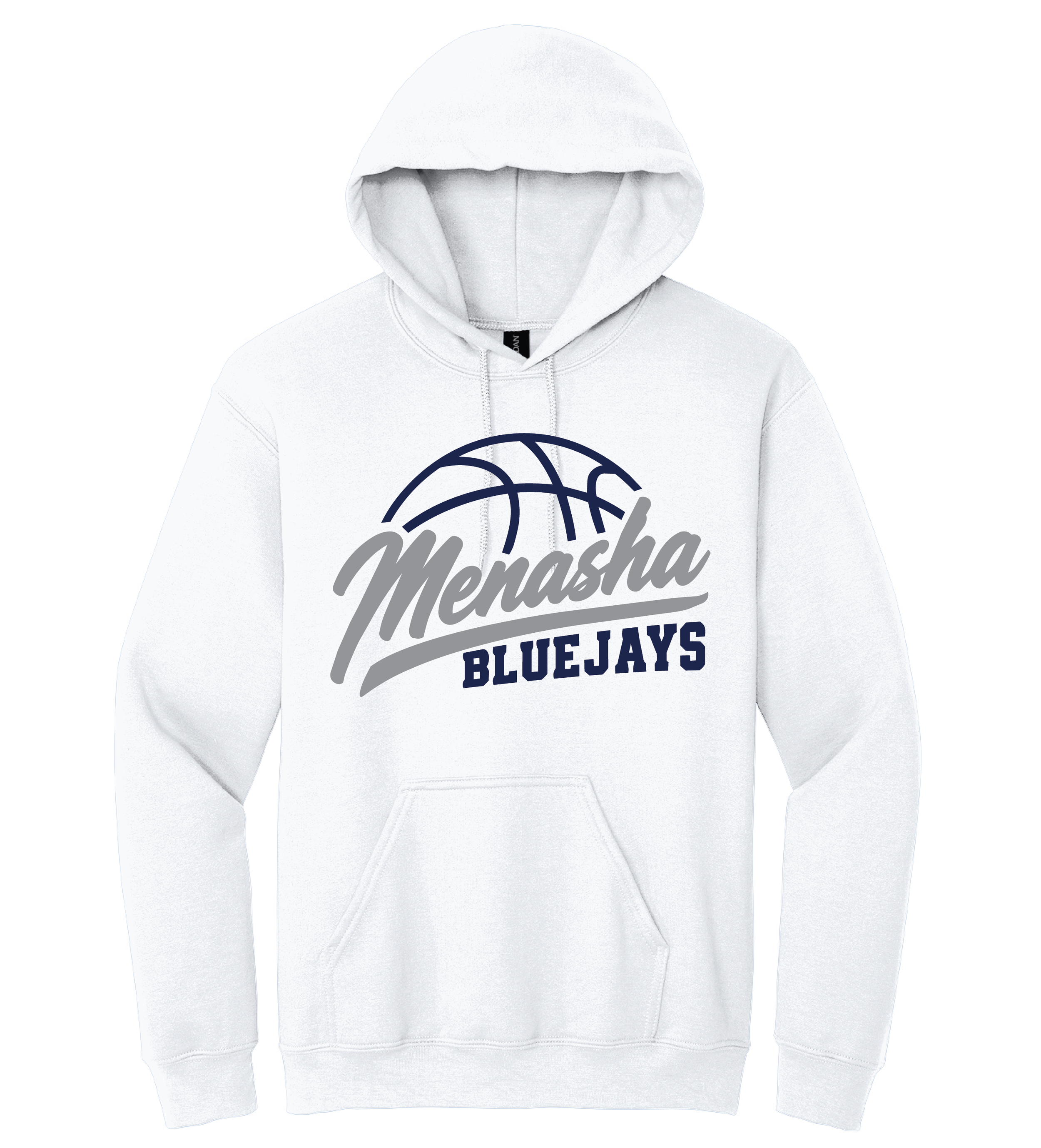 White_Logo4.png