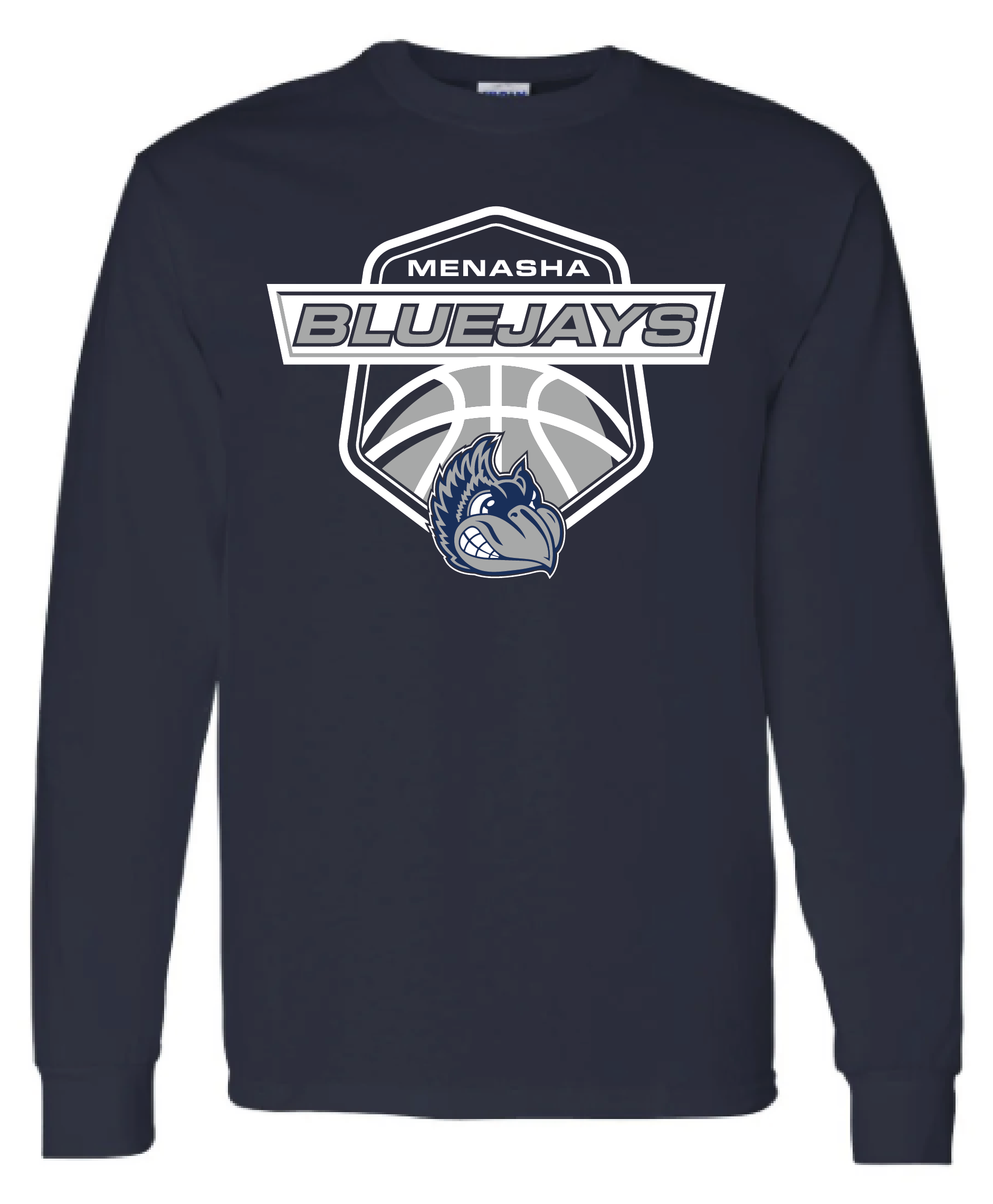 Logo1_Longsleeve_Navy.png