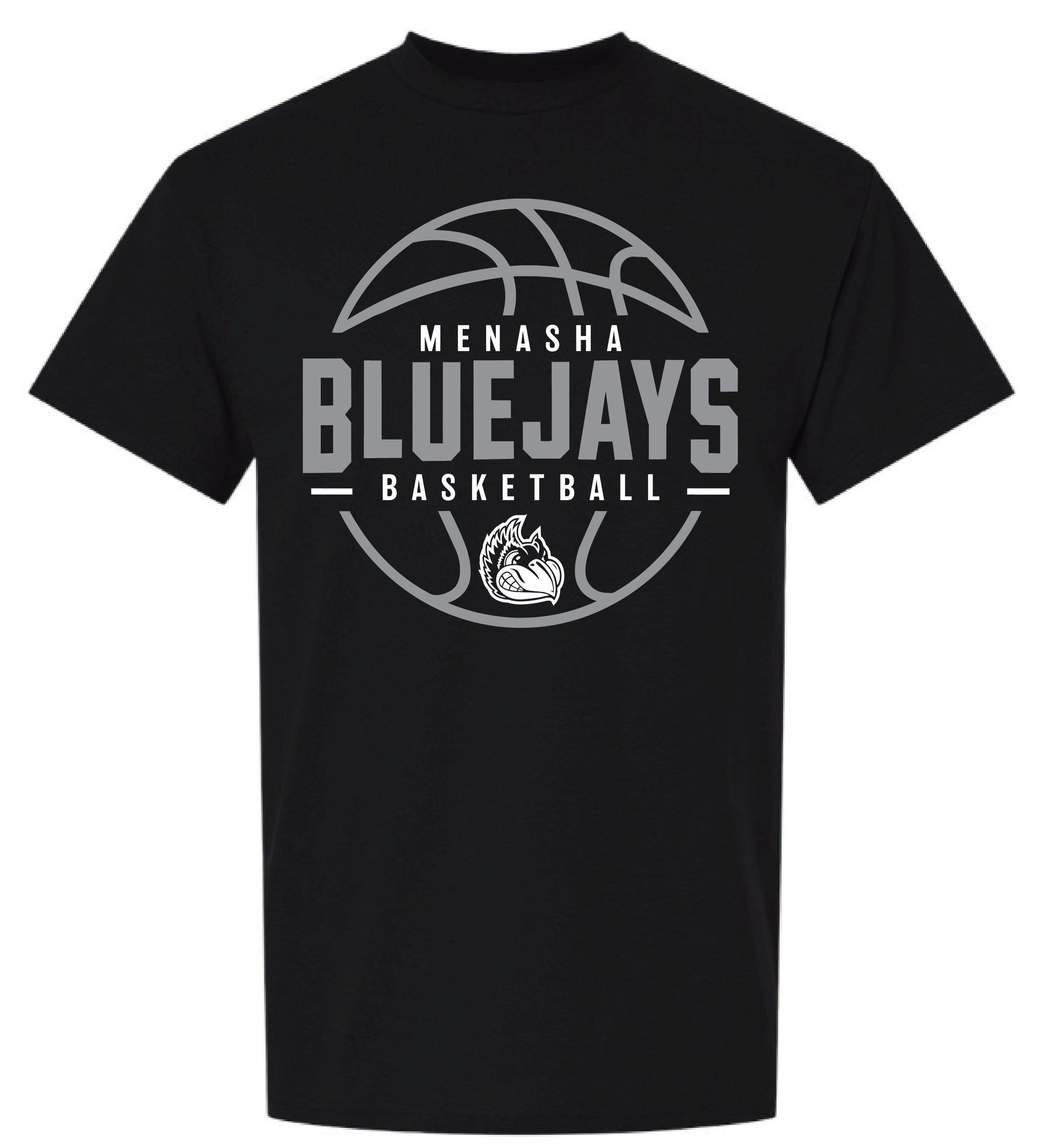 Black_Logo6.png