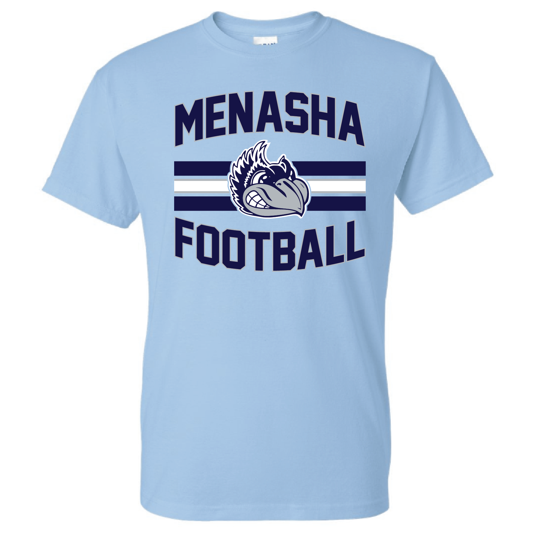 Football T-Shirt