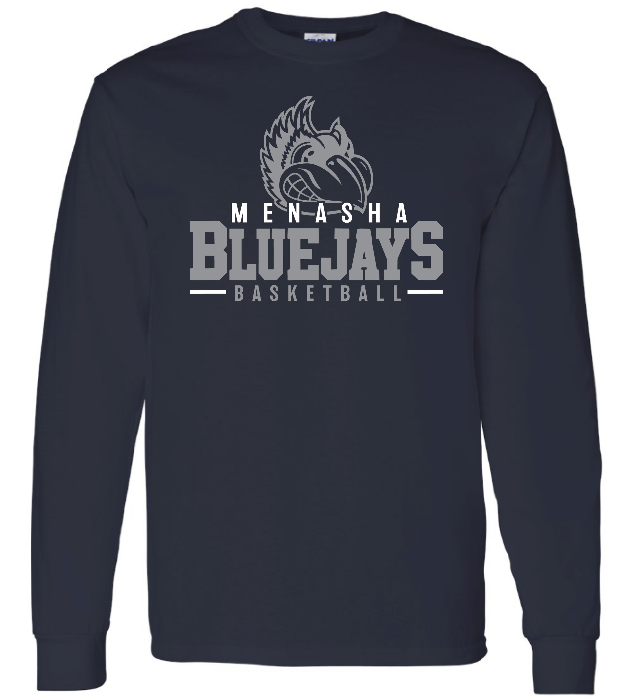 NAvy_Logo2.png