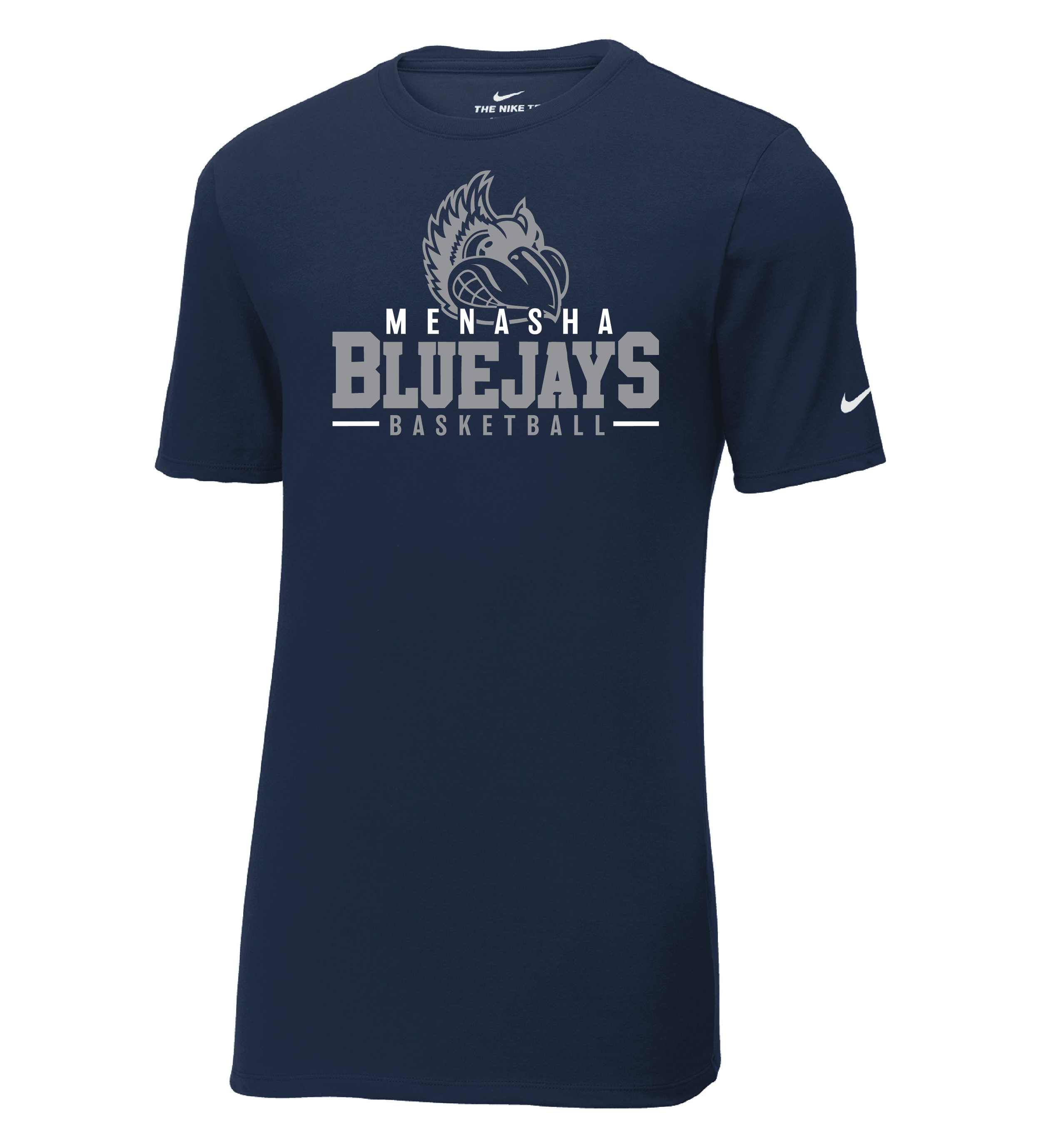 Navy_Logo2.png