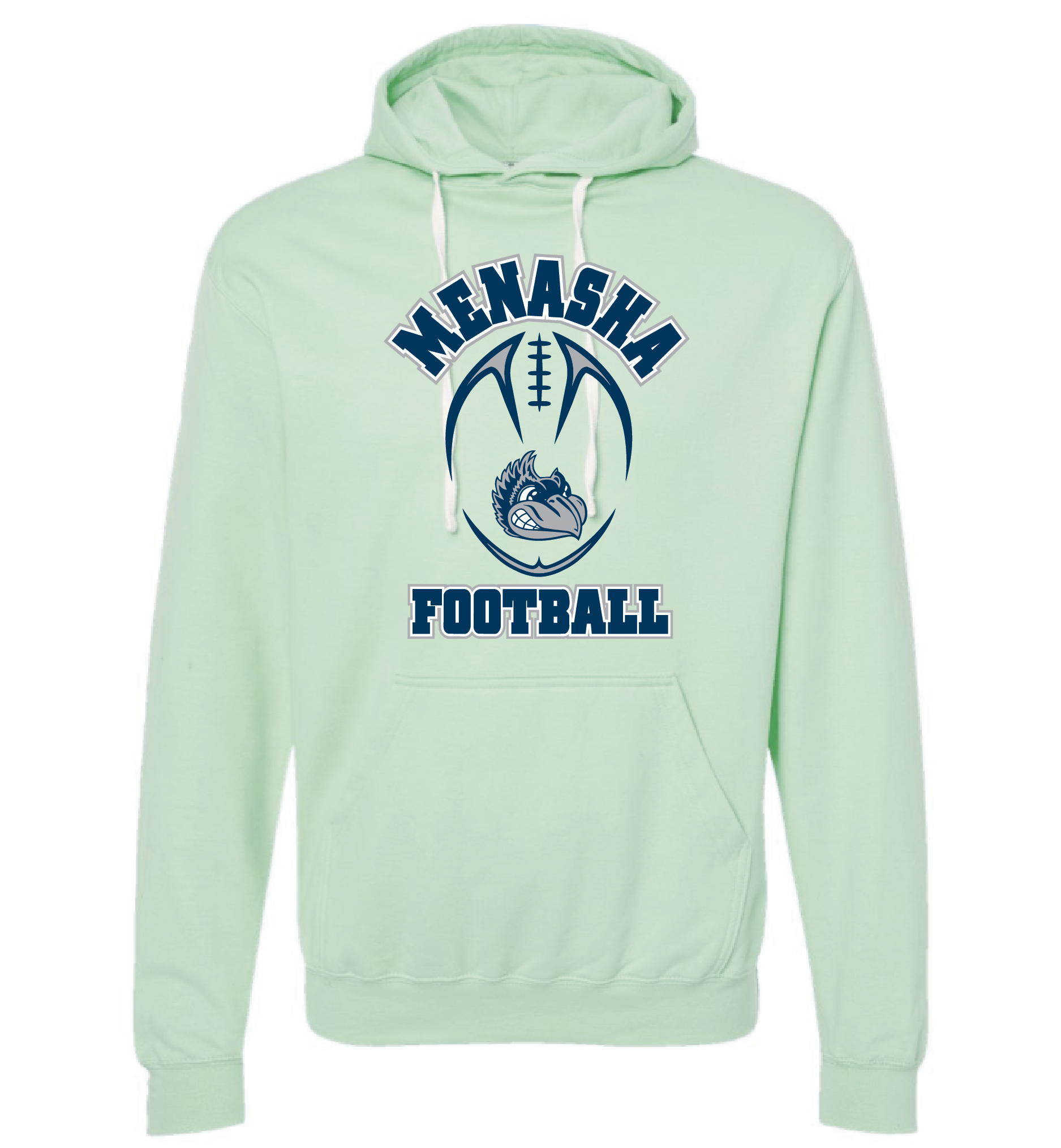 NeoMint_Football.png