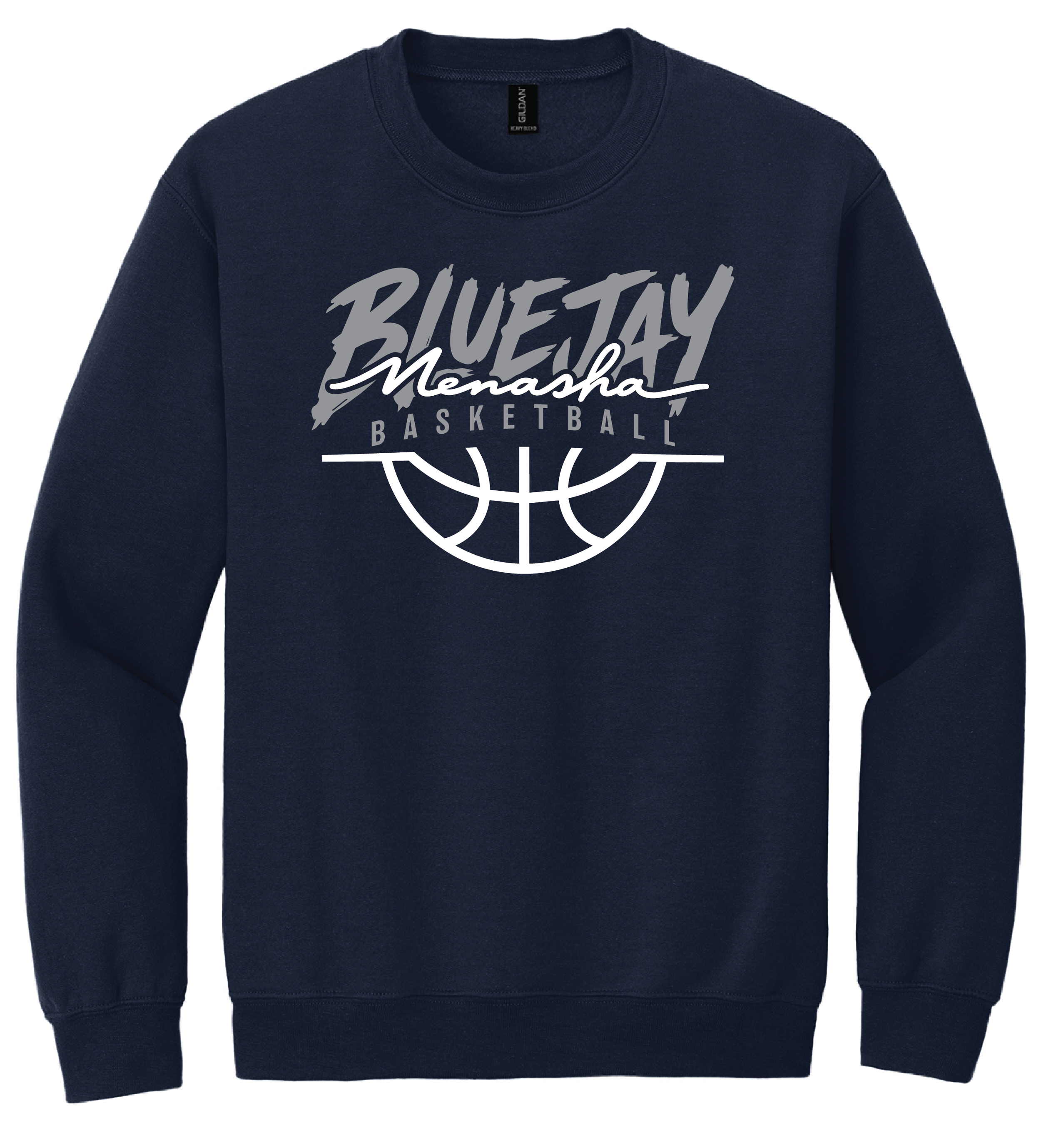 Navy_Logo1.png