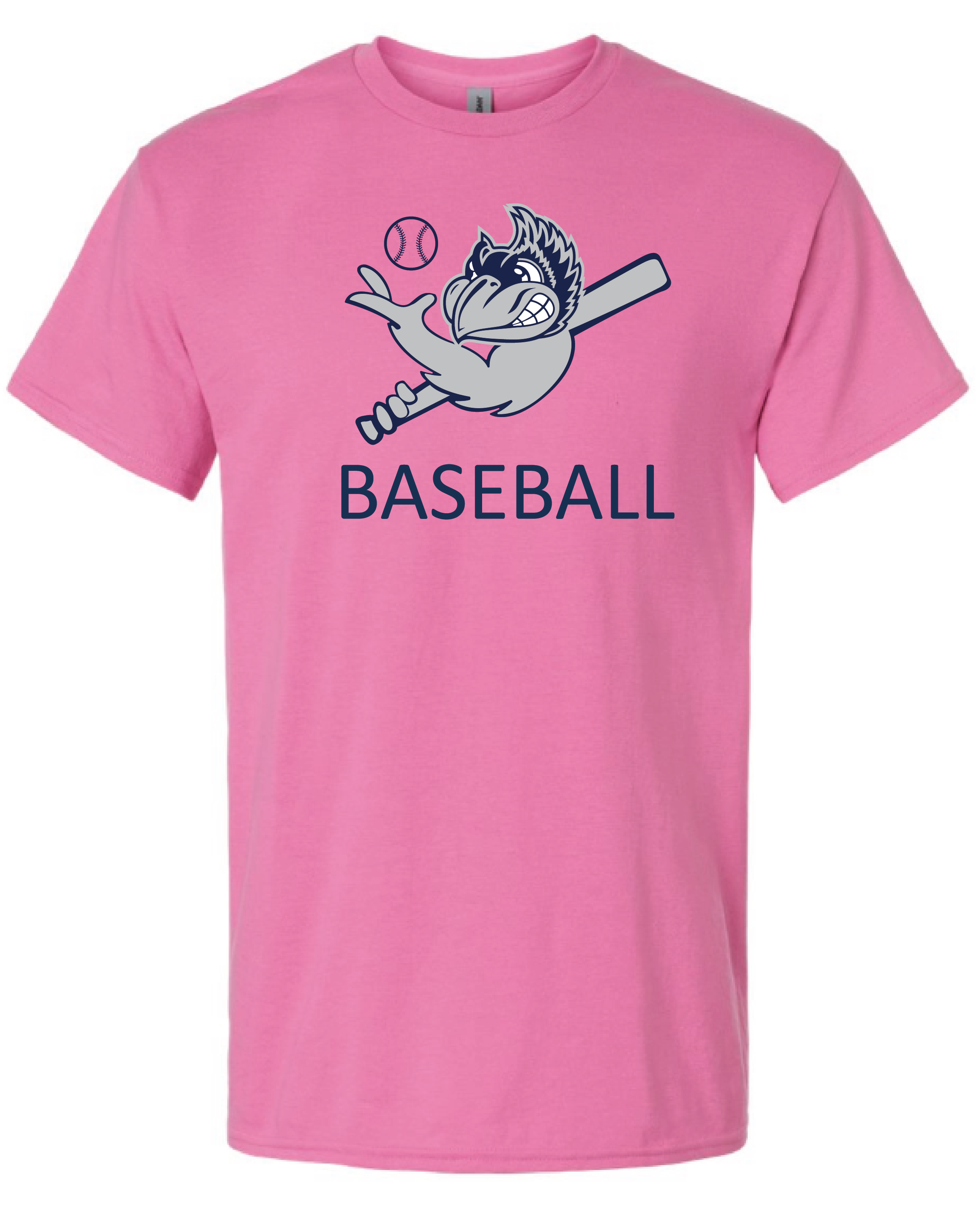 Baseball_Azalea.png