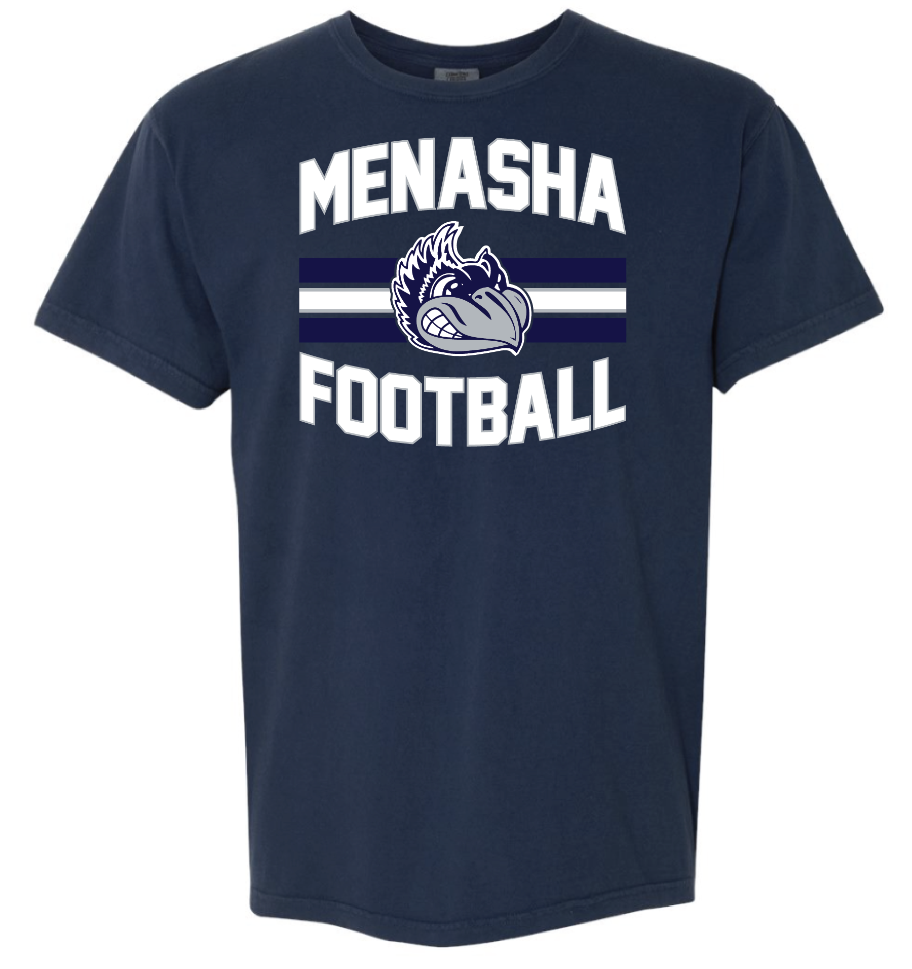 Navy_Coaches.png