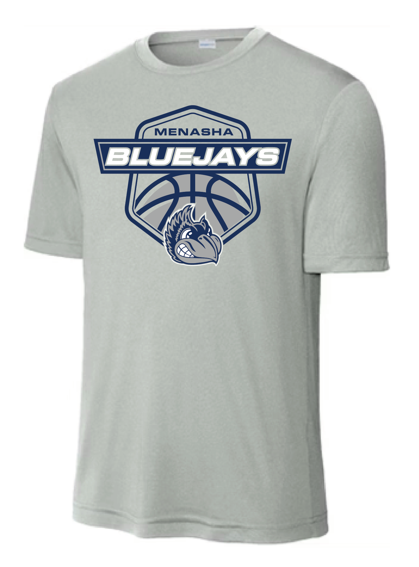 Logo1_Dryfit_Silver.png