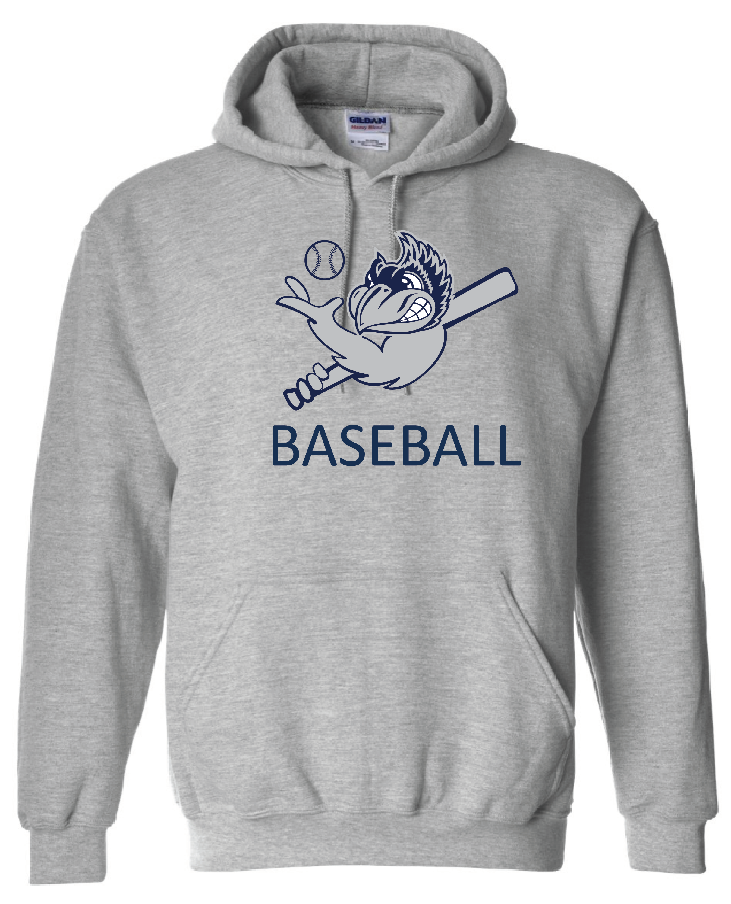 Baseball_AthelticGray.png