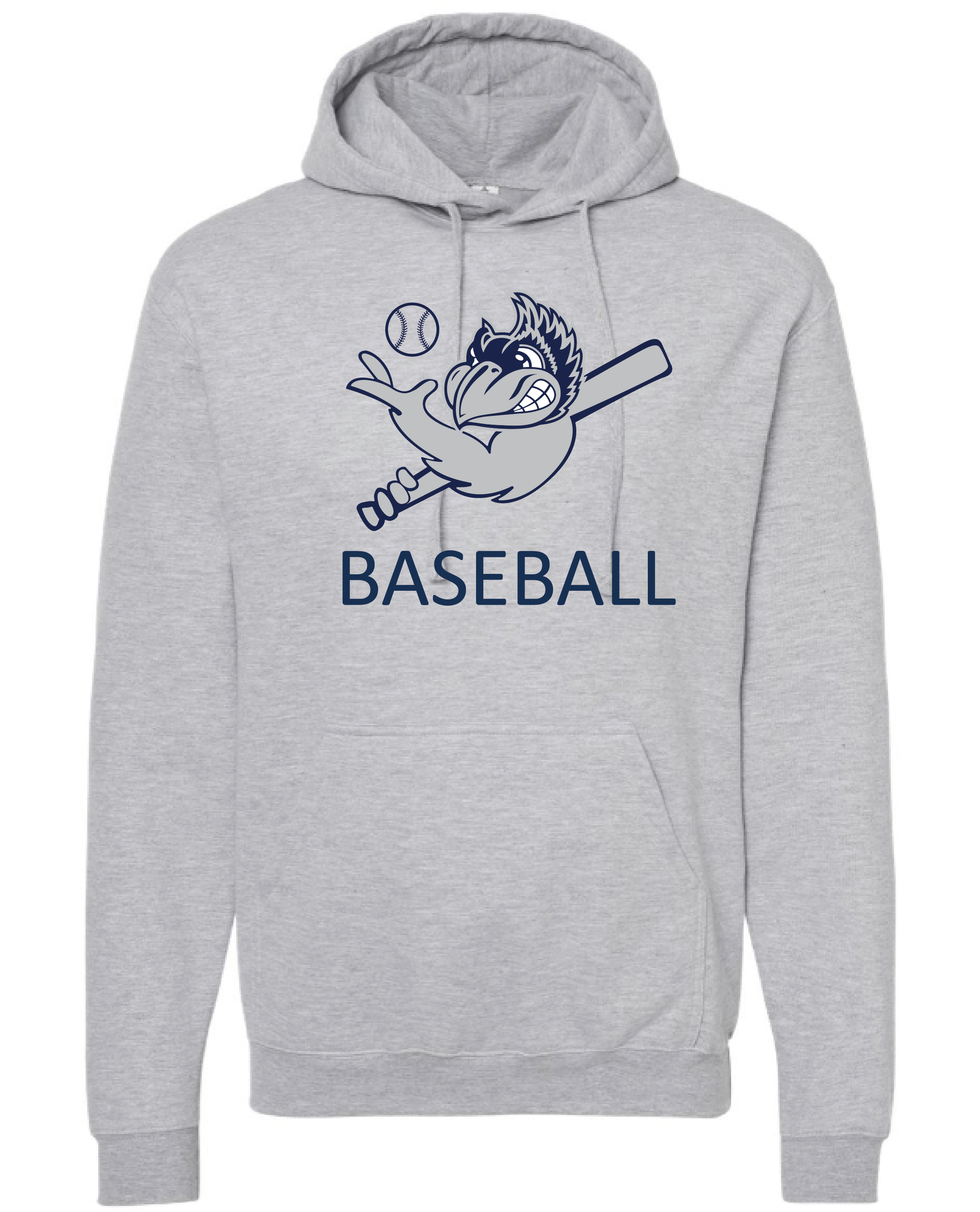 Baseball_HeatherGray.png