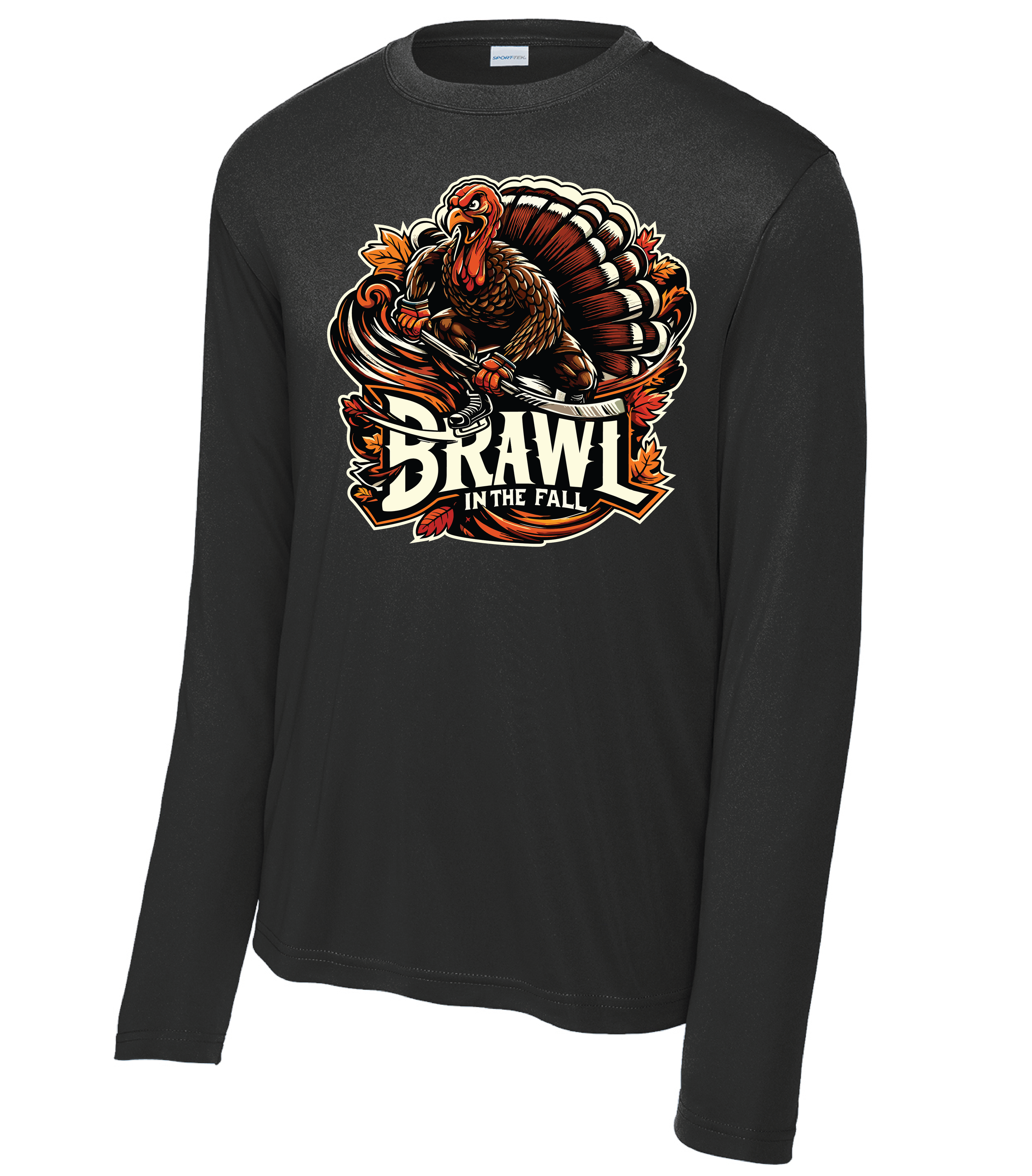DirFit_Longsleeve_Black.png