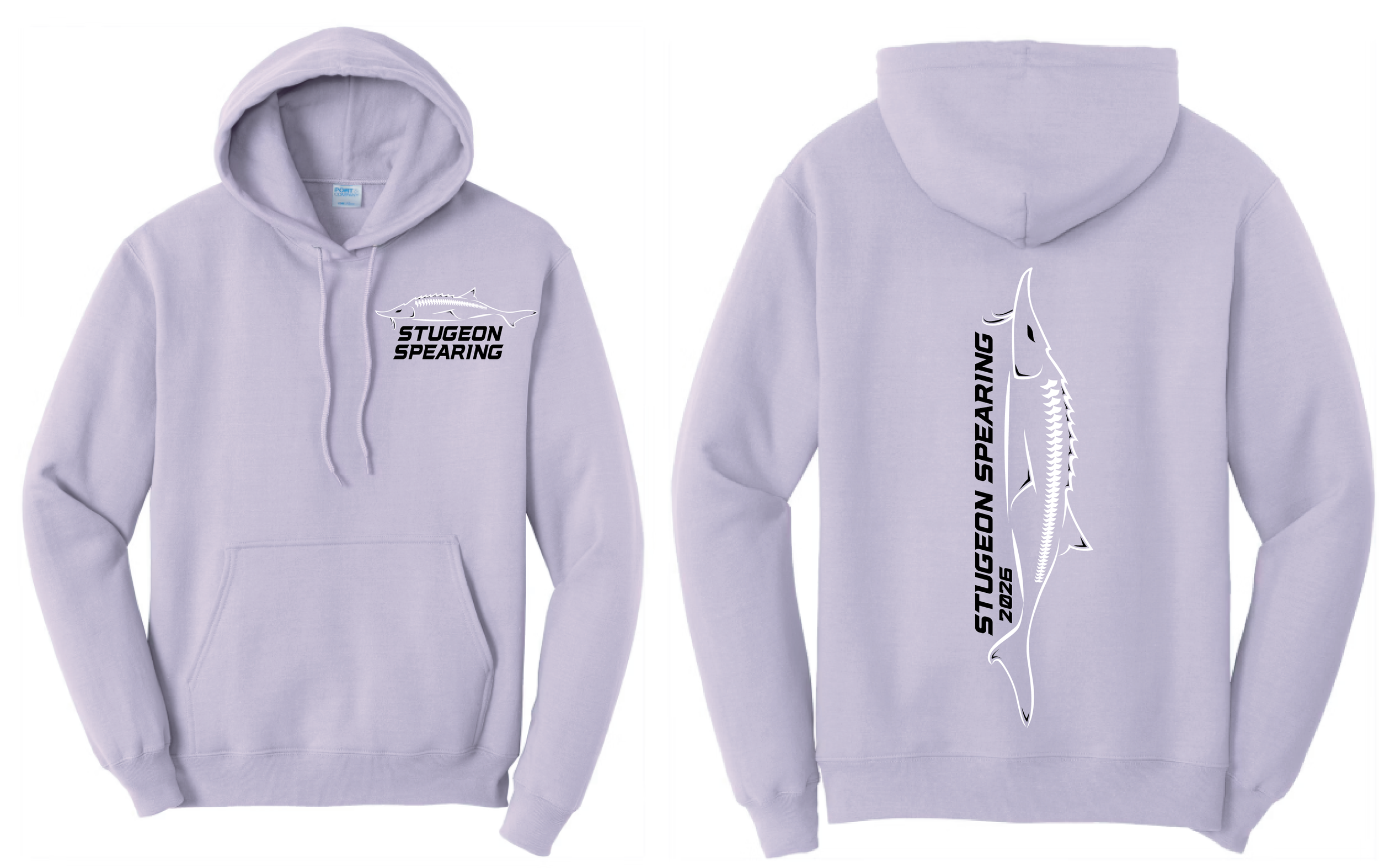 Sweatshirt_Lavender_Sturgeon.png