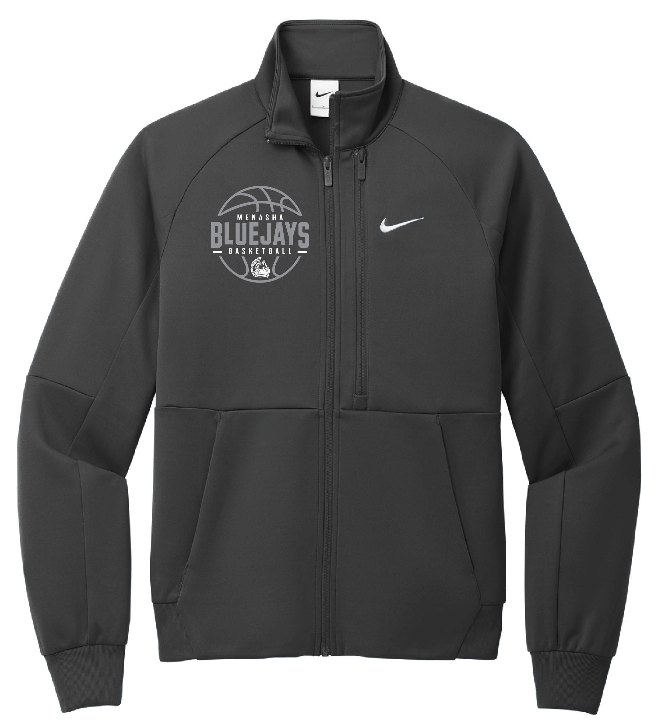 Anthracite_Logo6.png