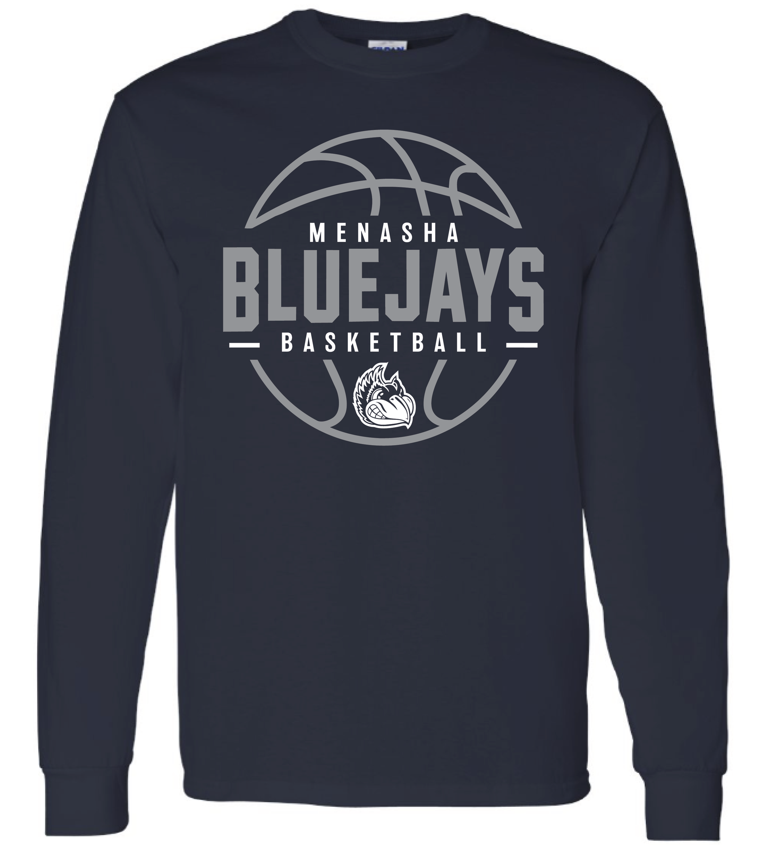Navy_Logo6.png