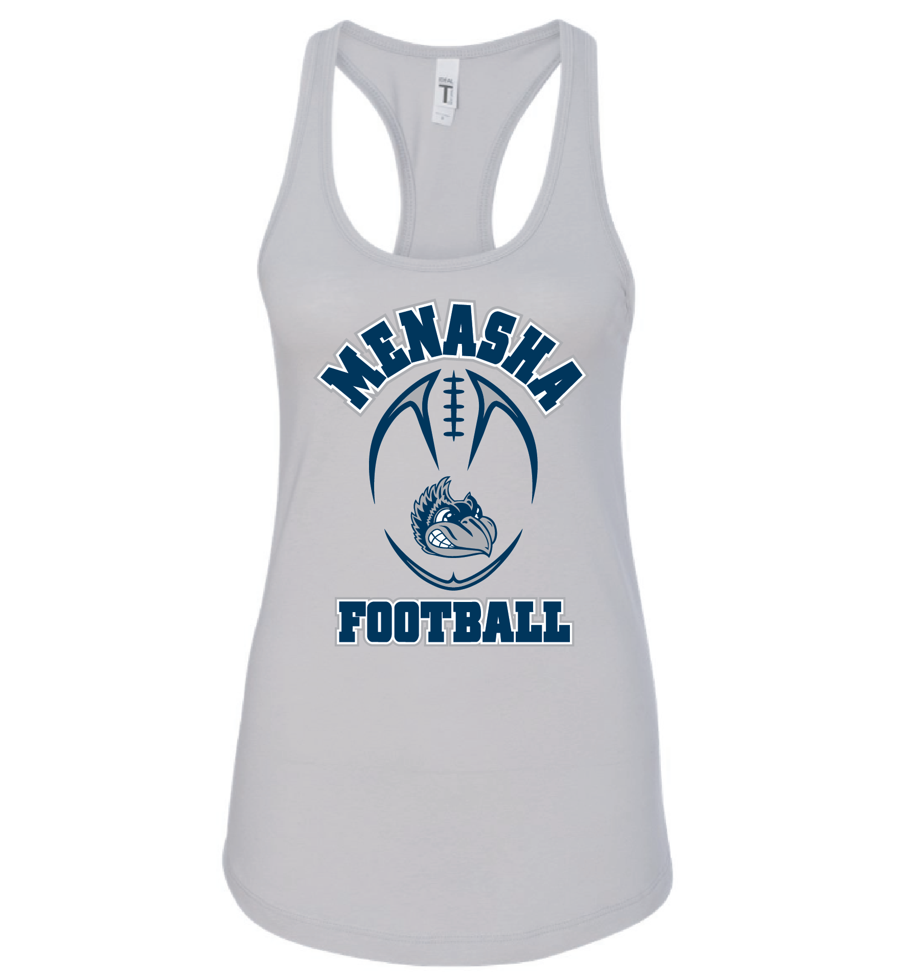Silver_Football.png