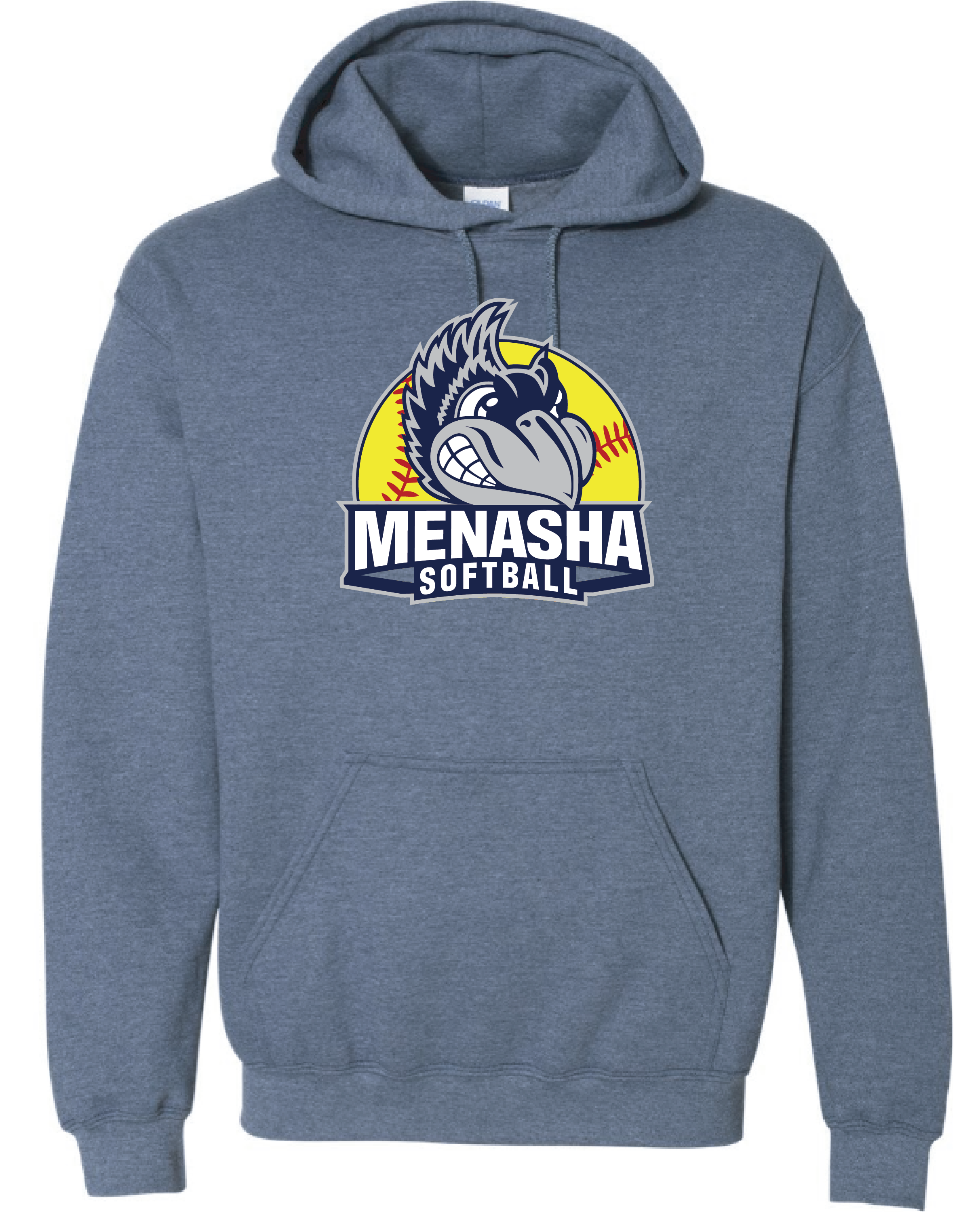 Softball_HeatherNavy.png