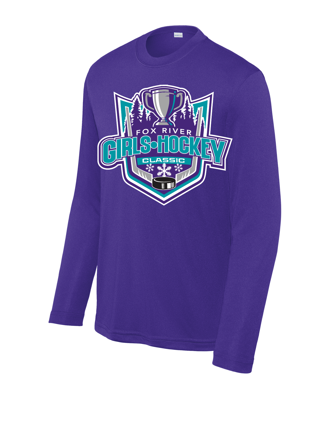 Purple.png