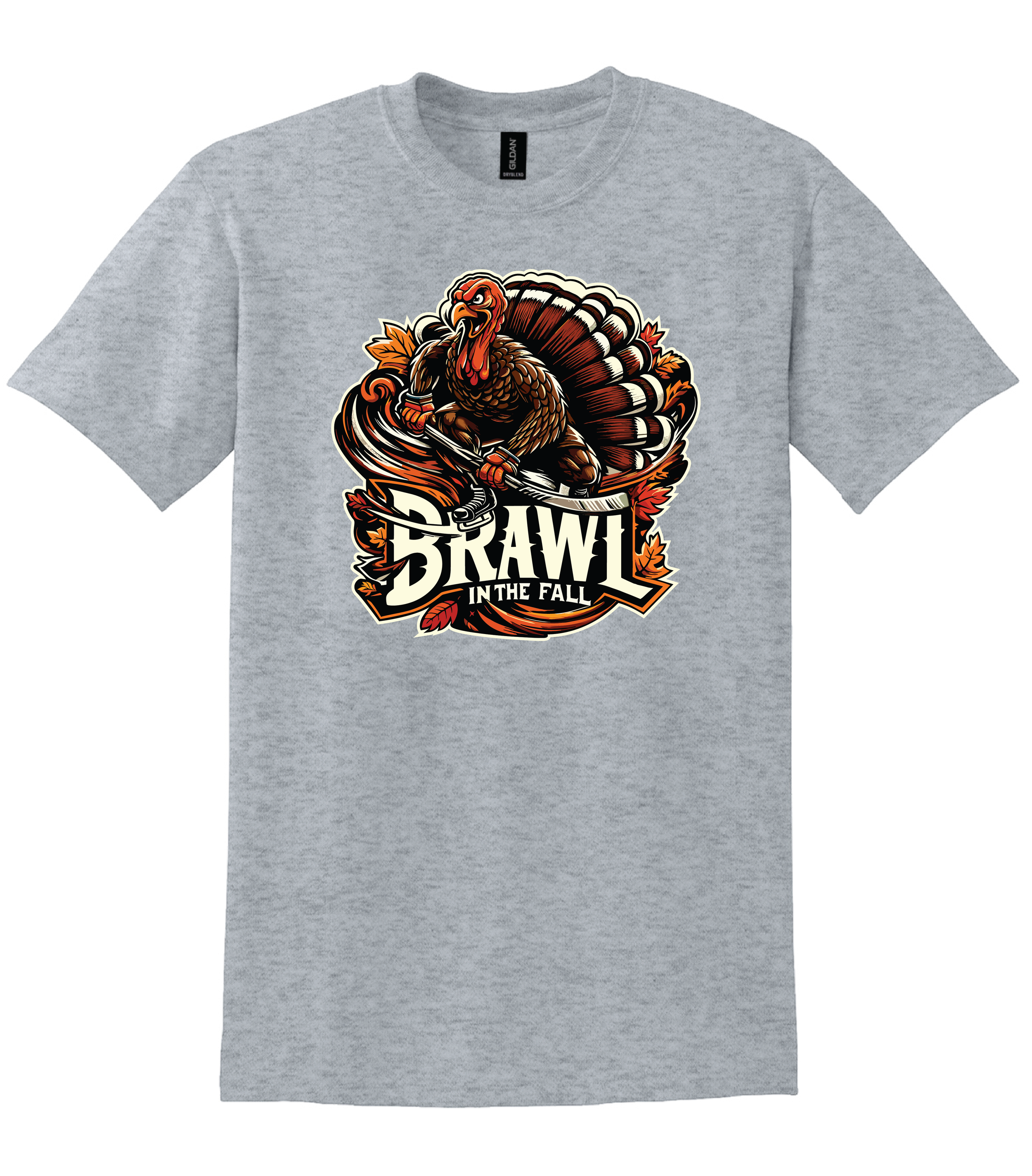 Tshirt_SportGrey.png