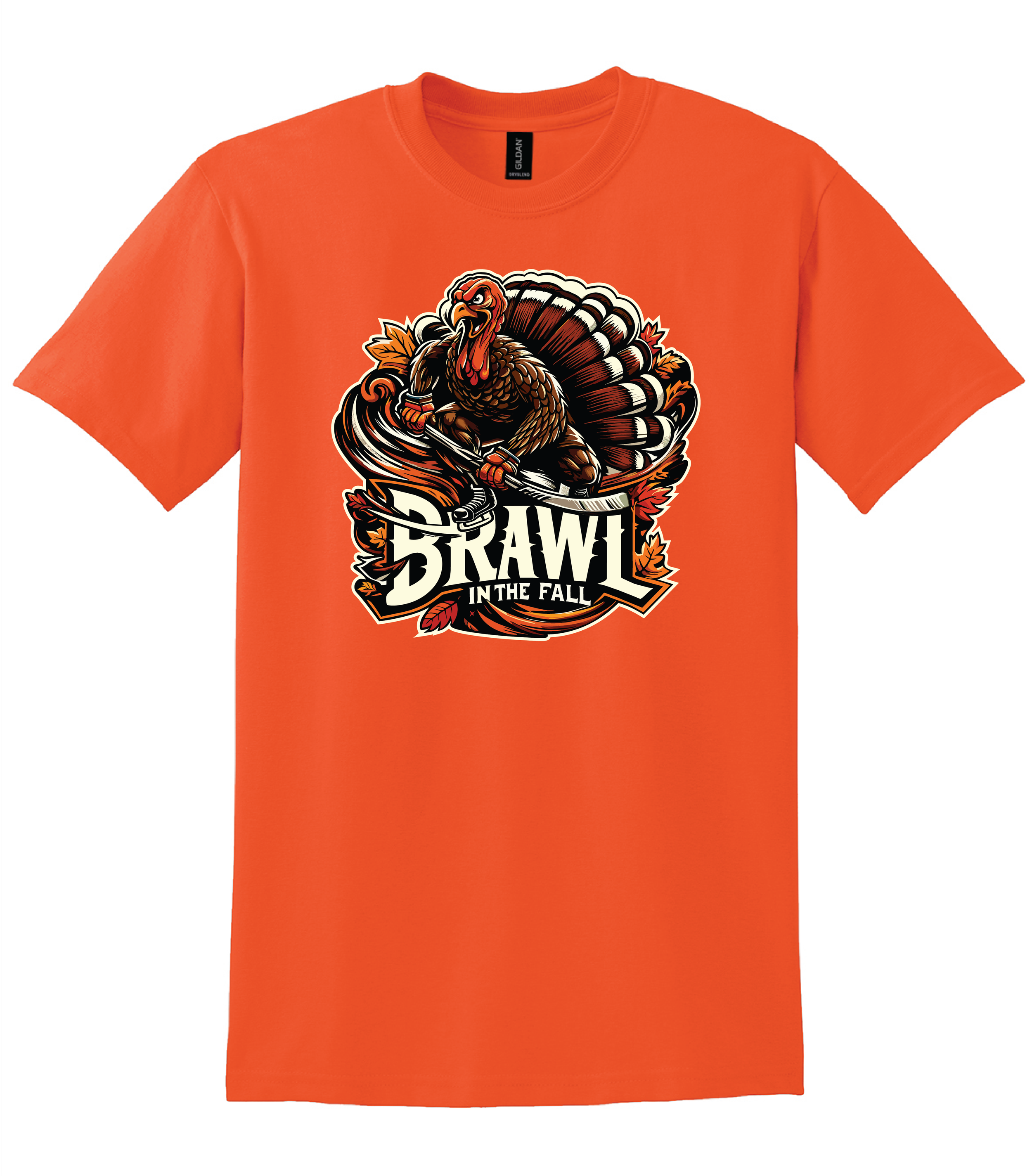 Tshirt_Orange.png
