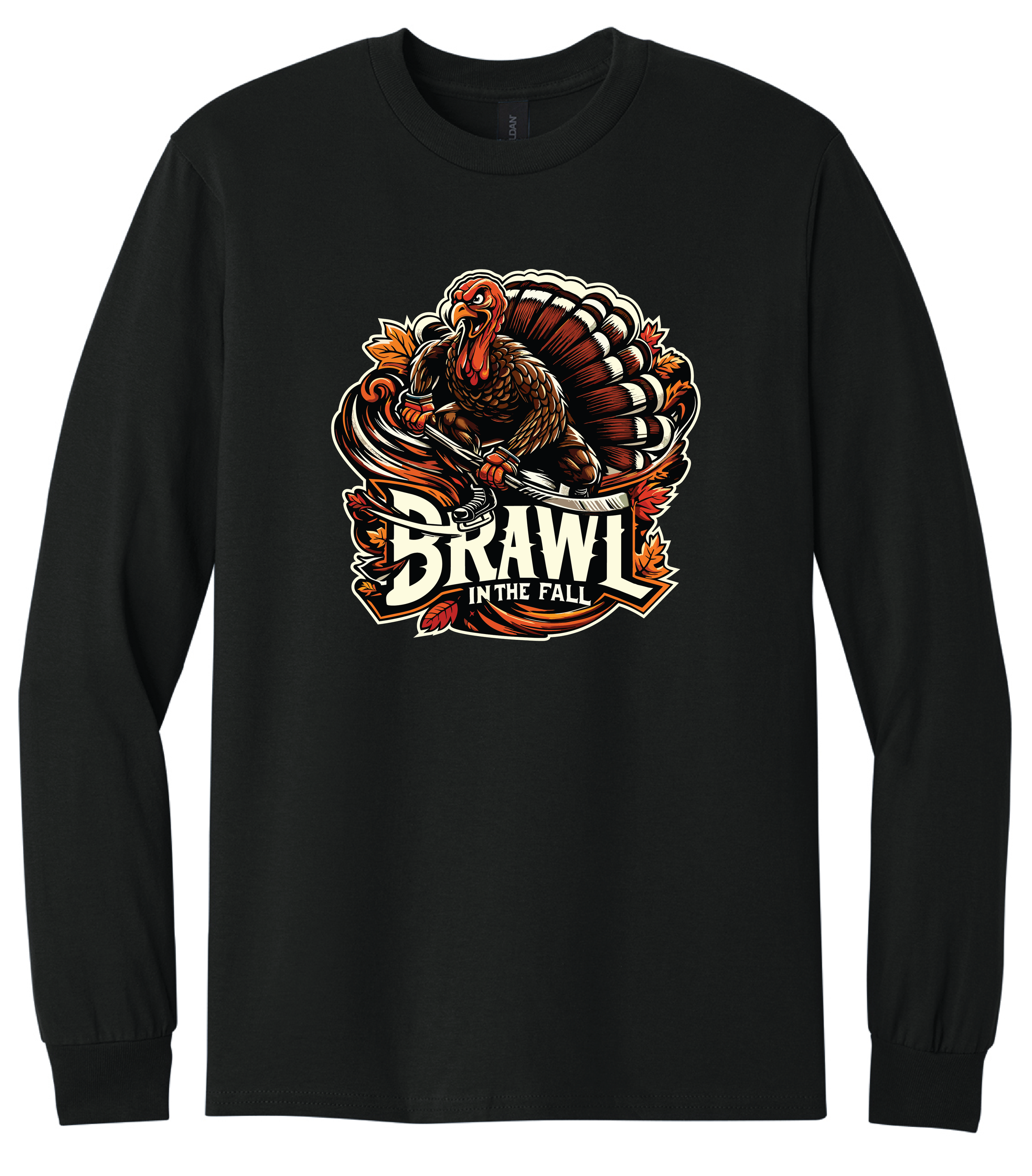 Longsleeve_Black.png