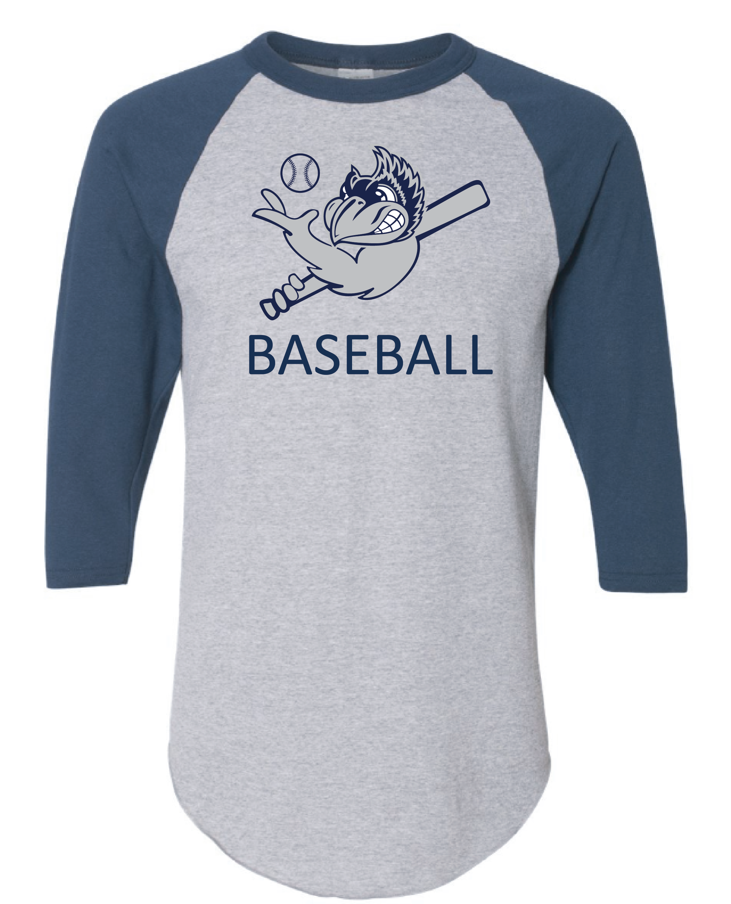 Baseball.png