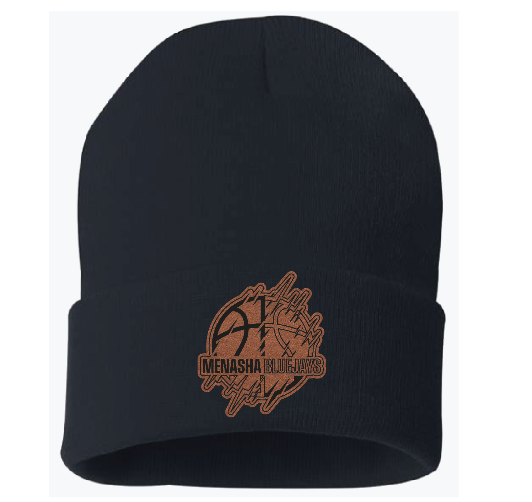 Logo2_Beanie_Navy.png