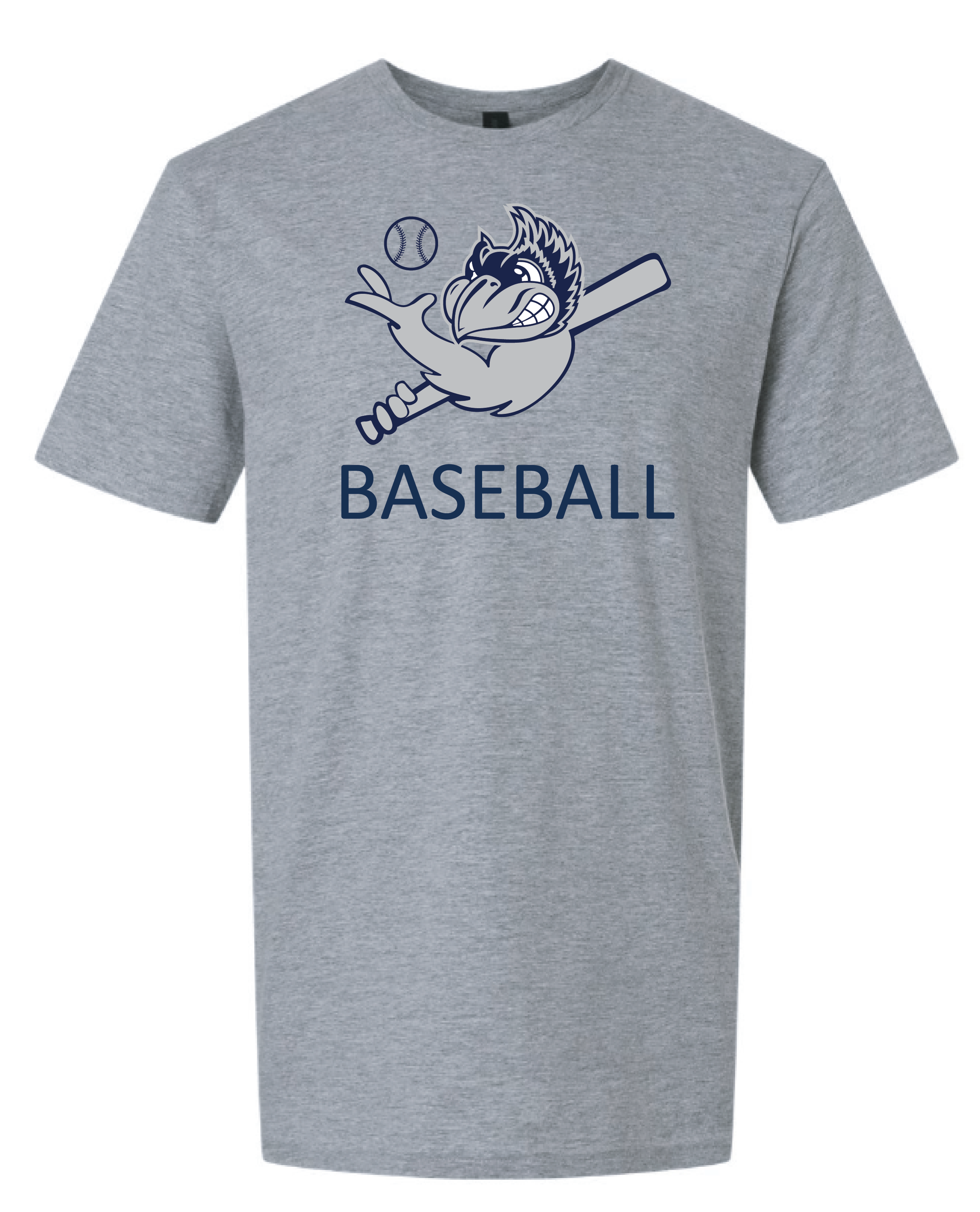 Baseball_SportGray.png