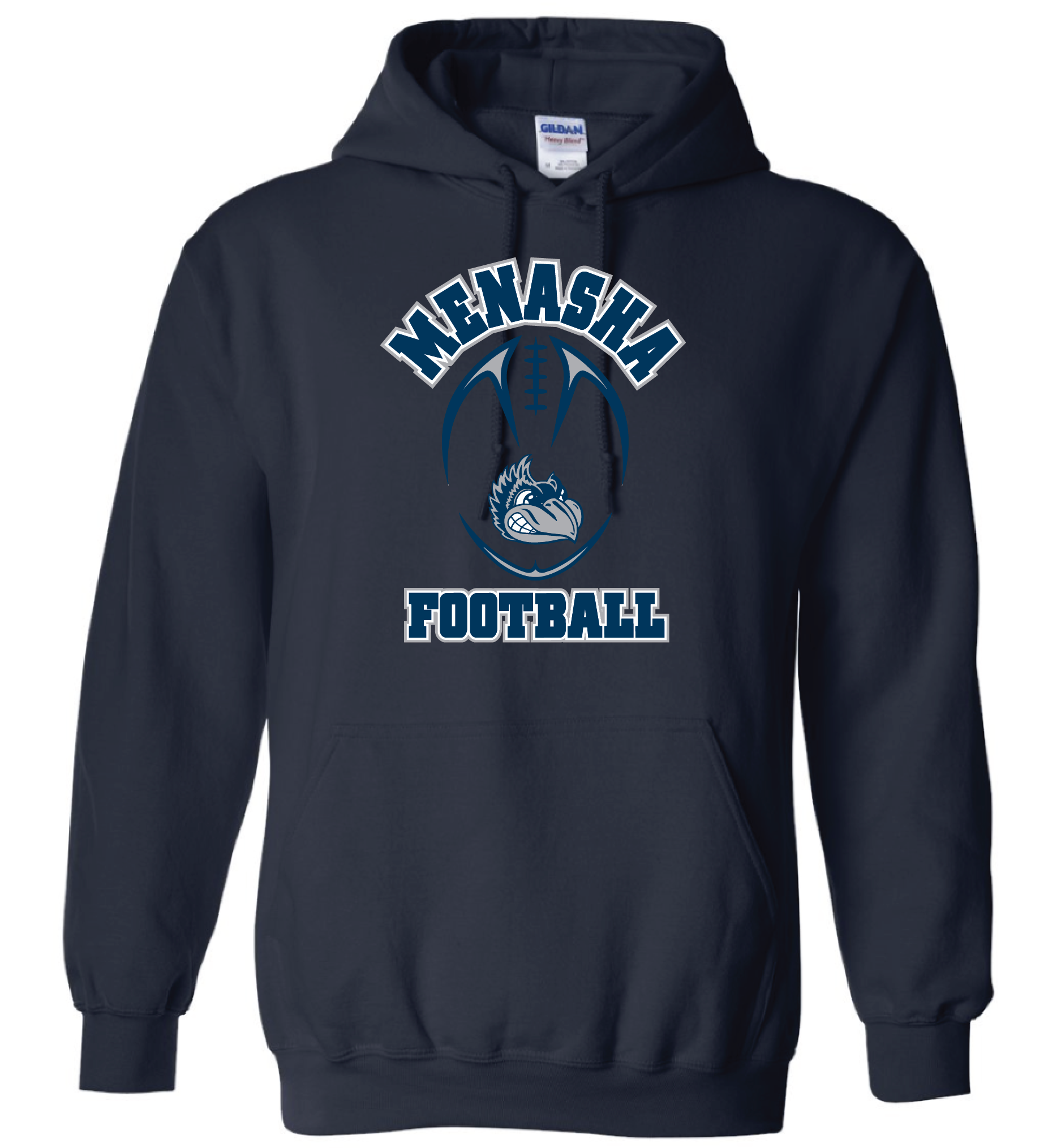 Navy_Football.png