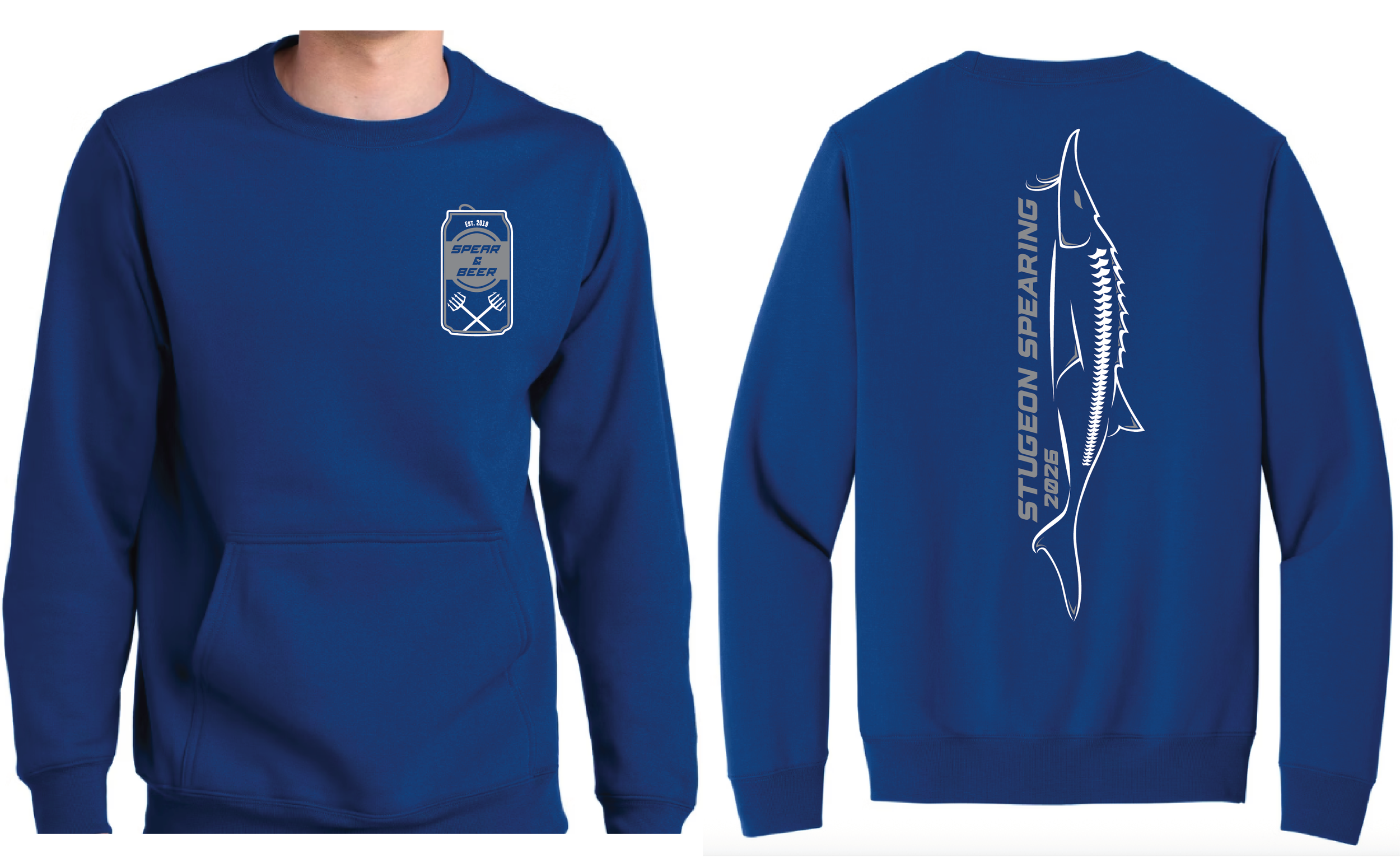 Crewneck_Royal.png