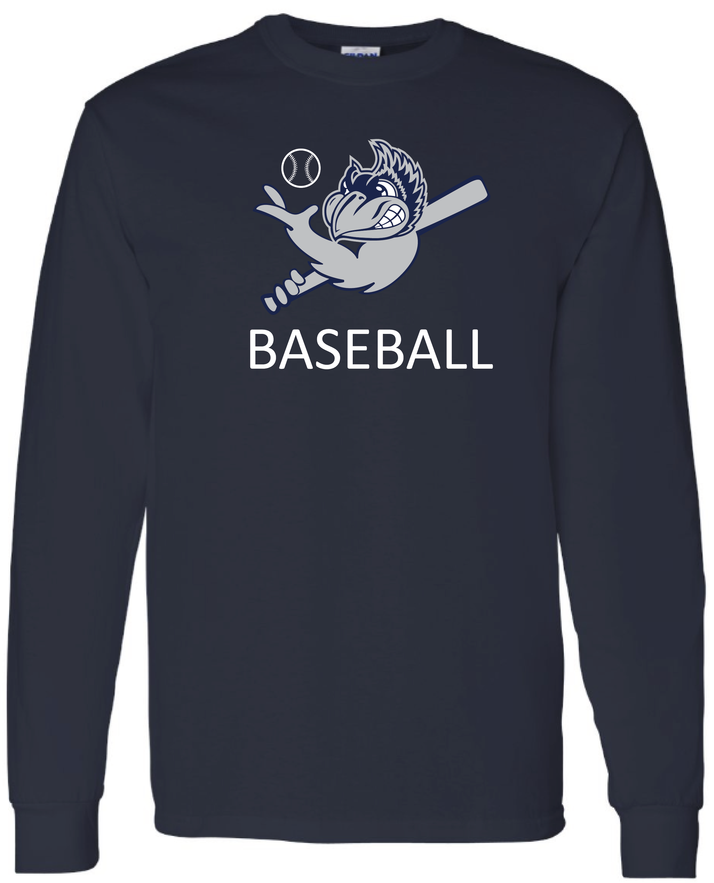 Baseball_Navy.png