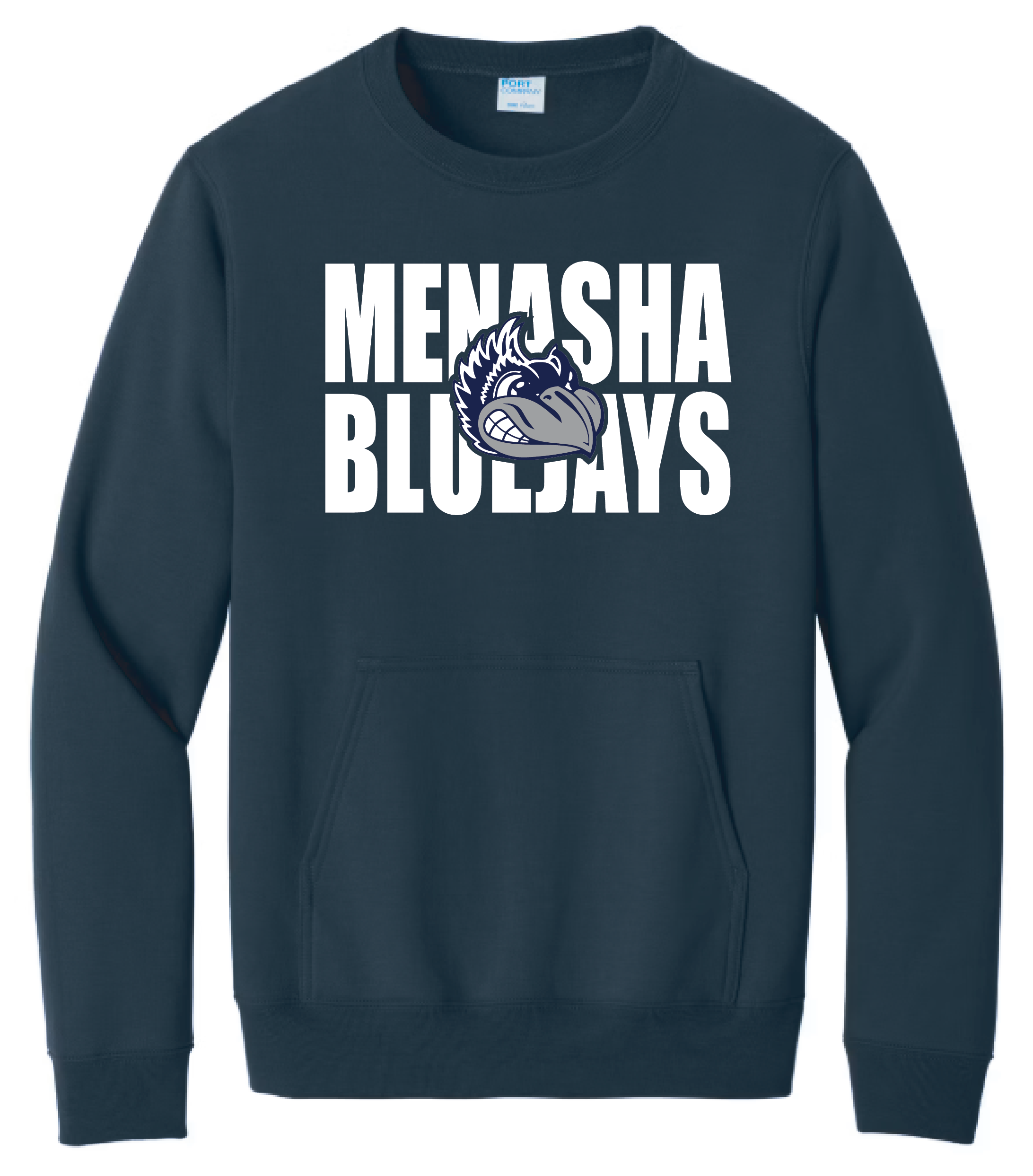 Crewneck-Navy-Logo2.png