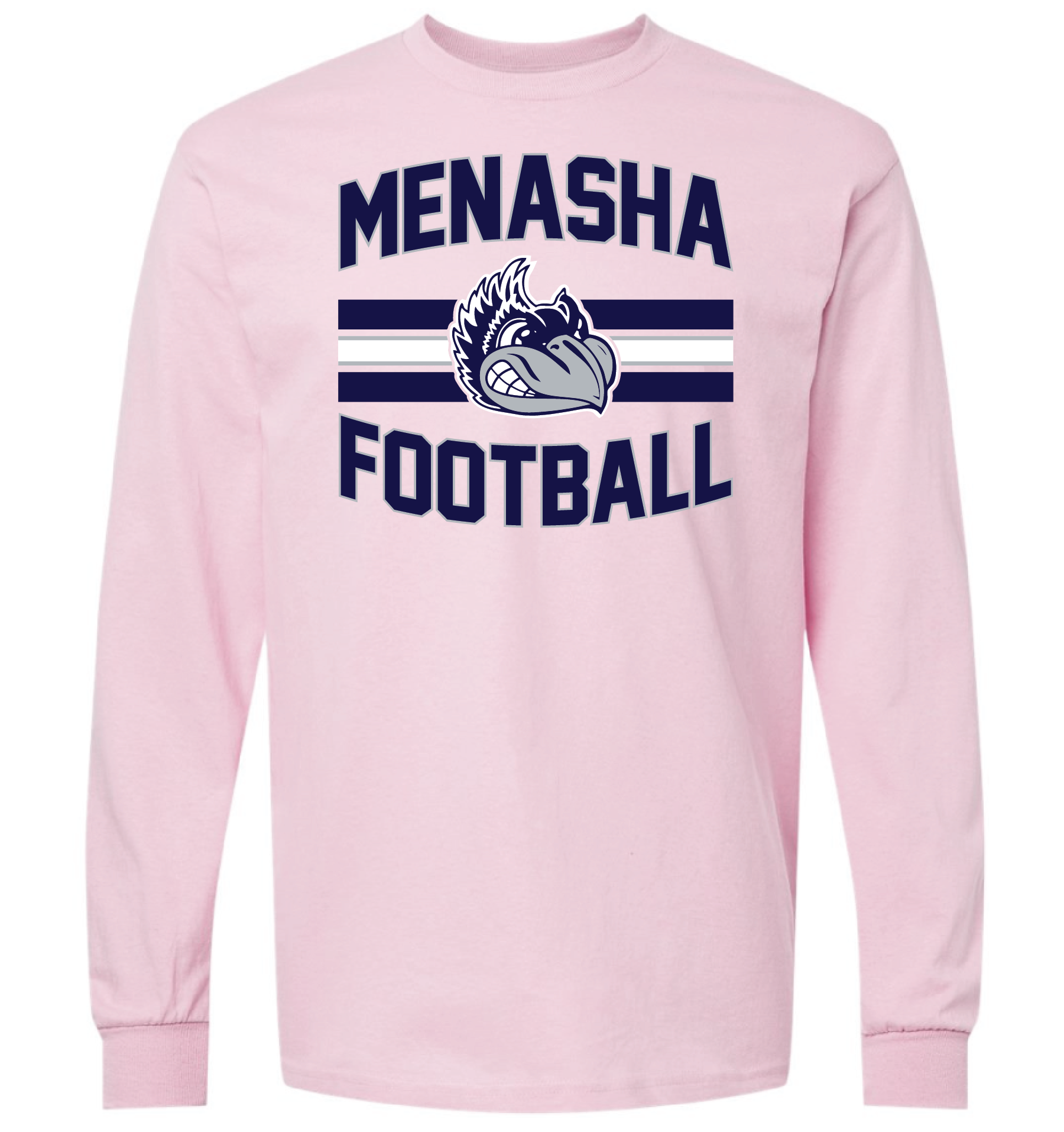 Pink_Coaches.png
