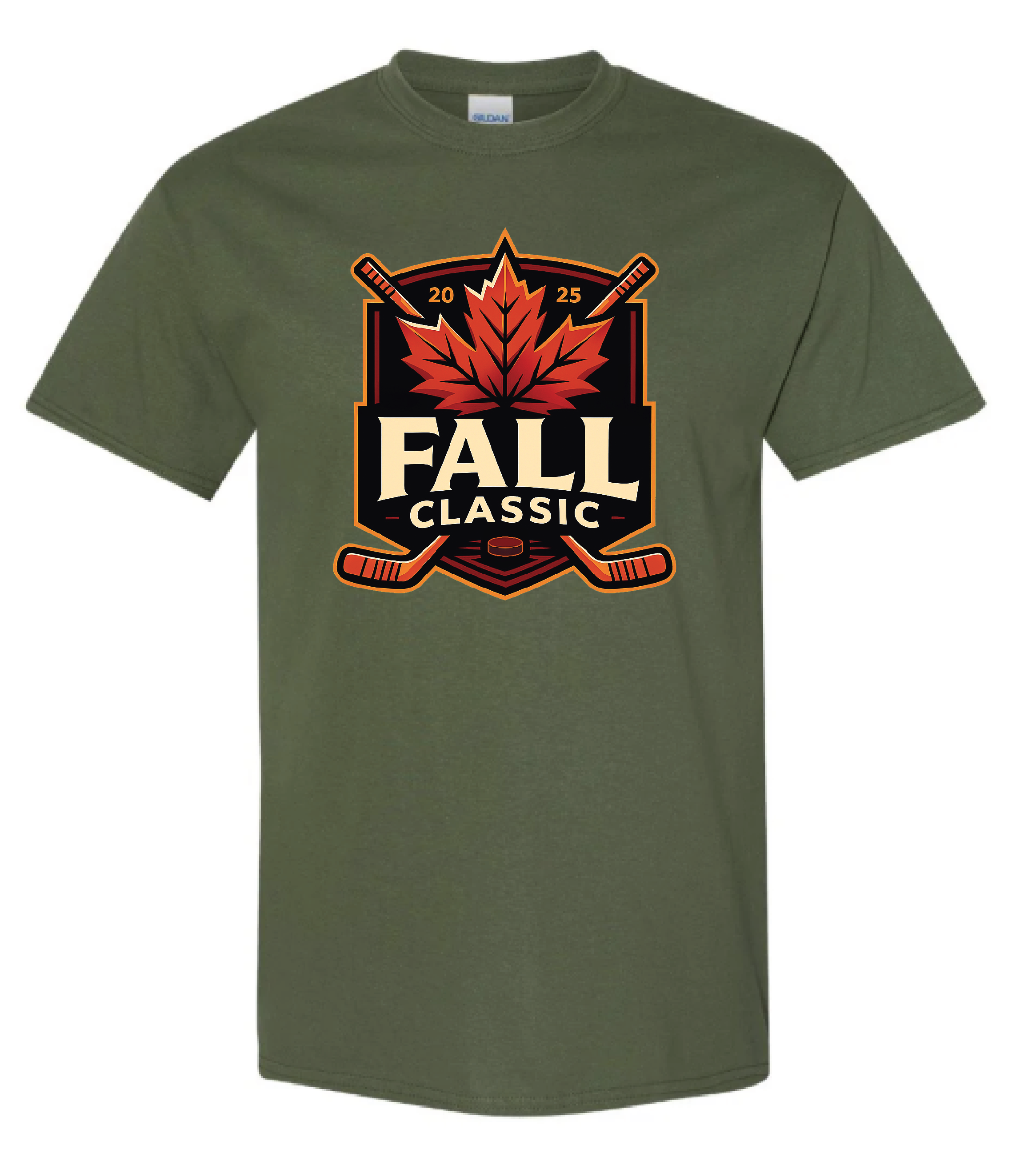 Shirt_ArmyGreen.png