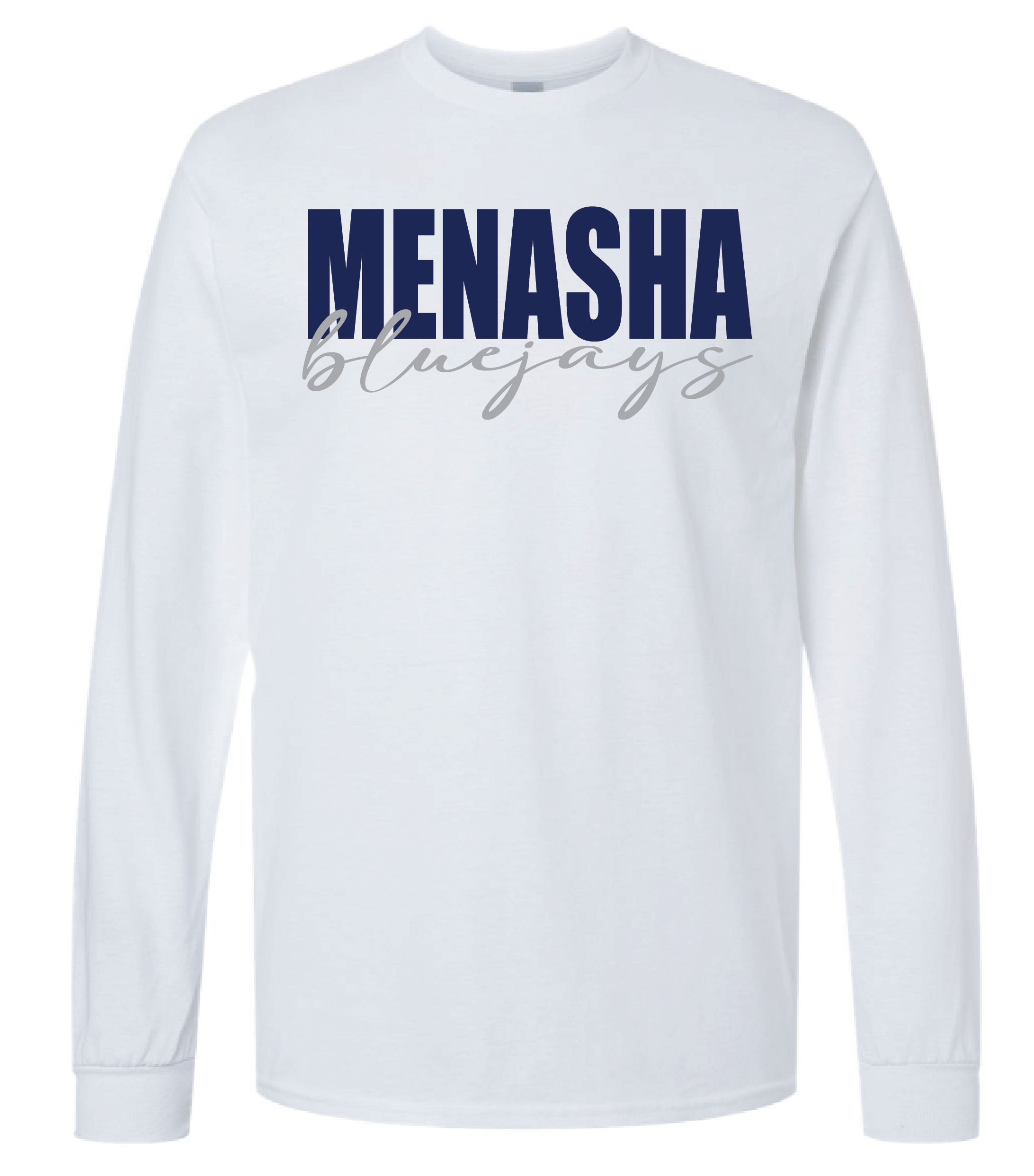 LongSleeve-White-Logo1.png