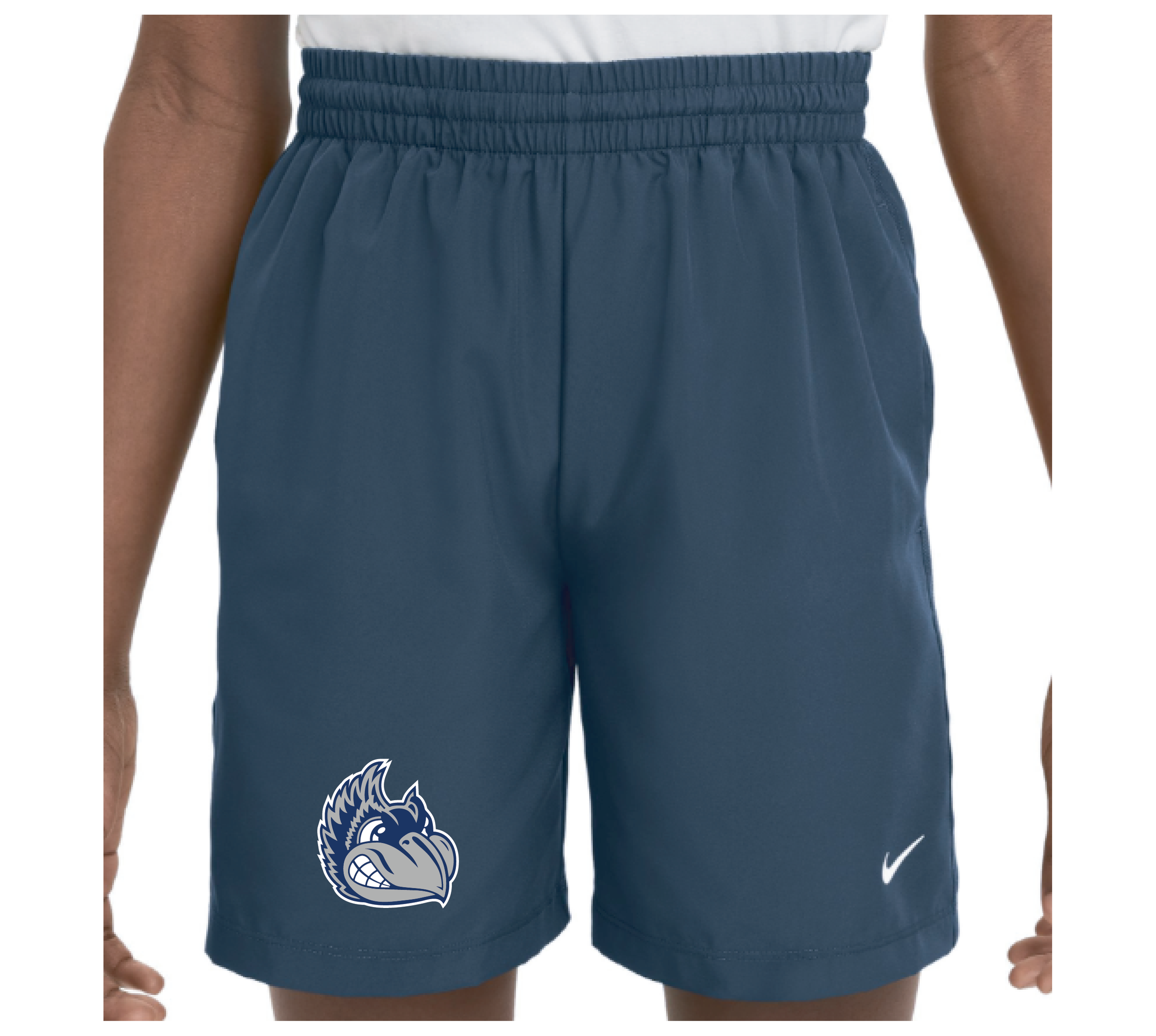 Logo2_Shorts_Navy.png
