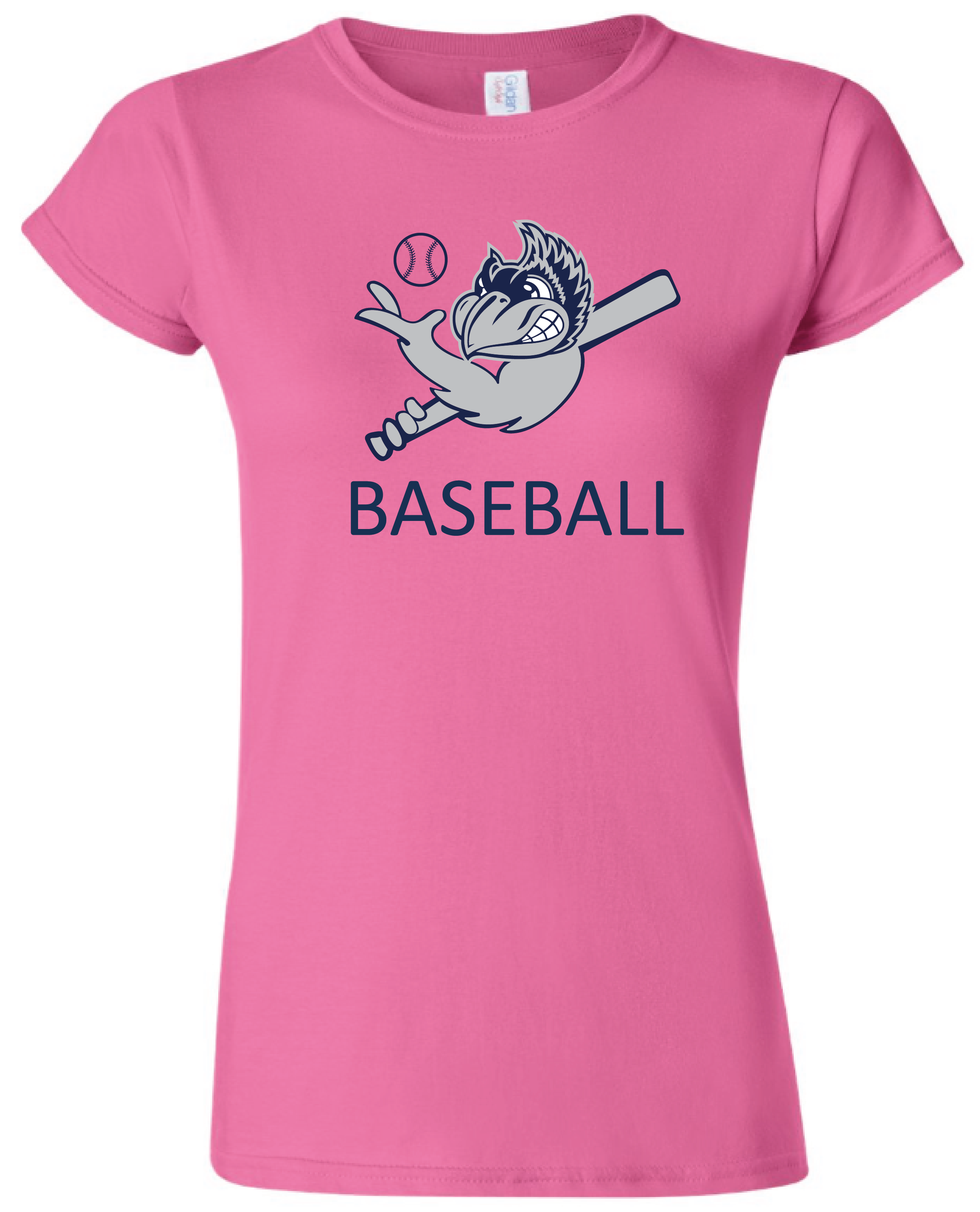 Baseball_Azalea.png