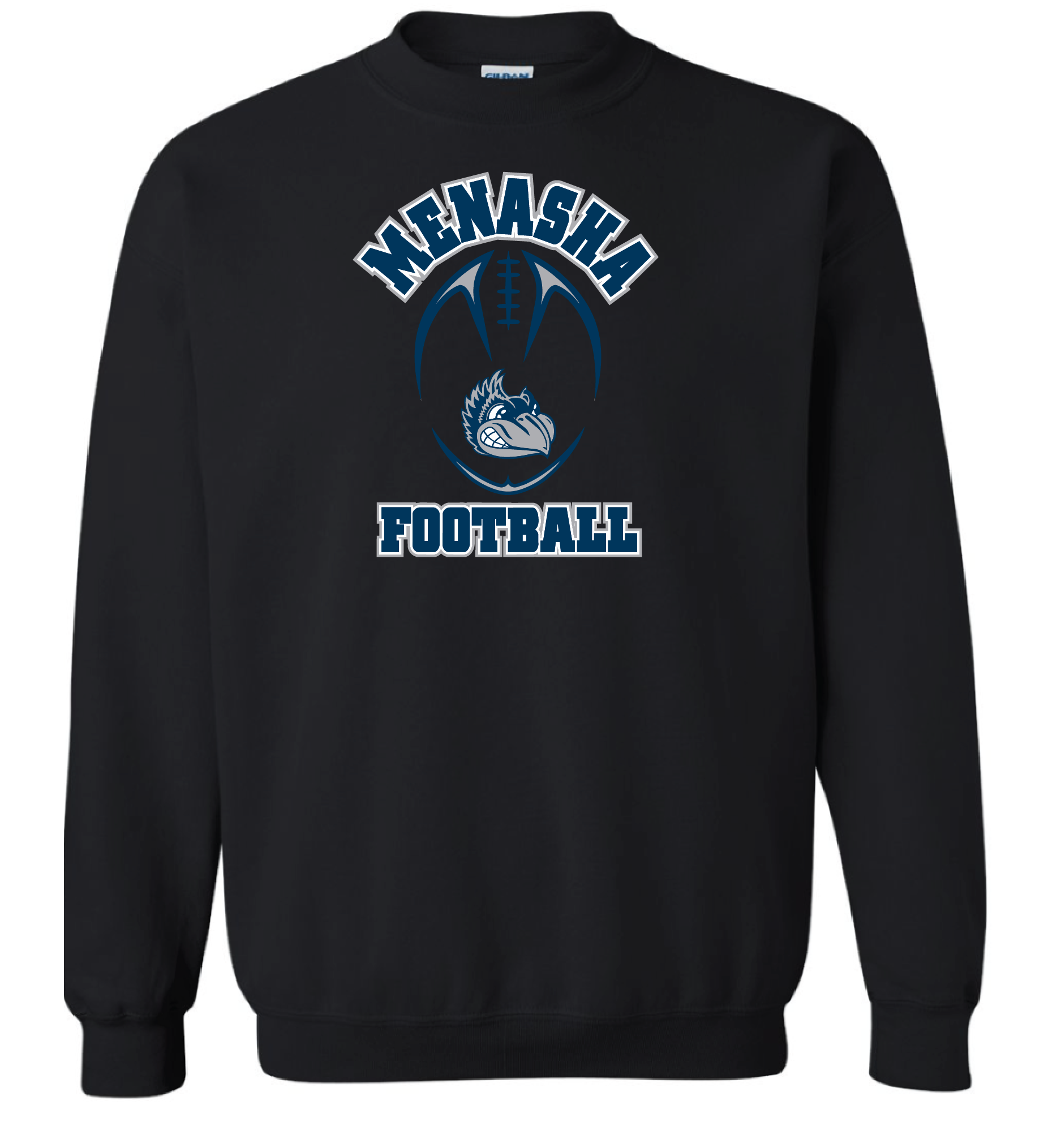 Black_Football.png