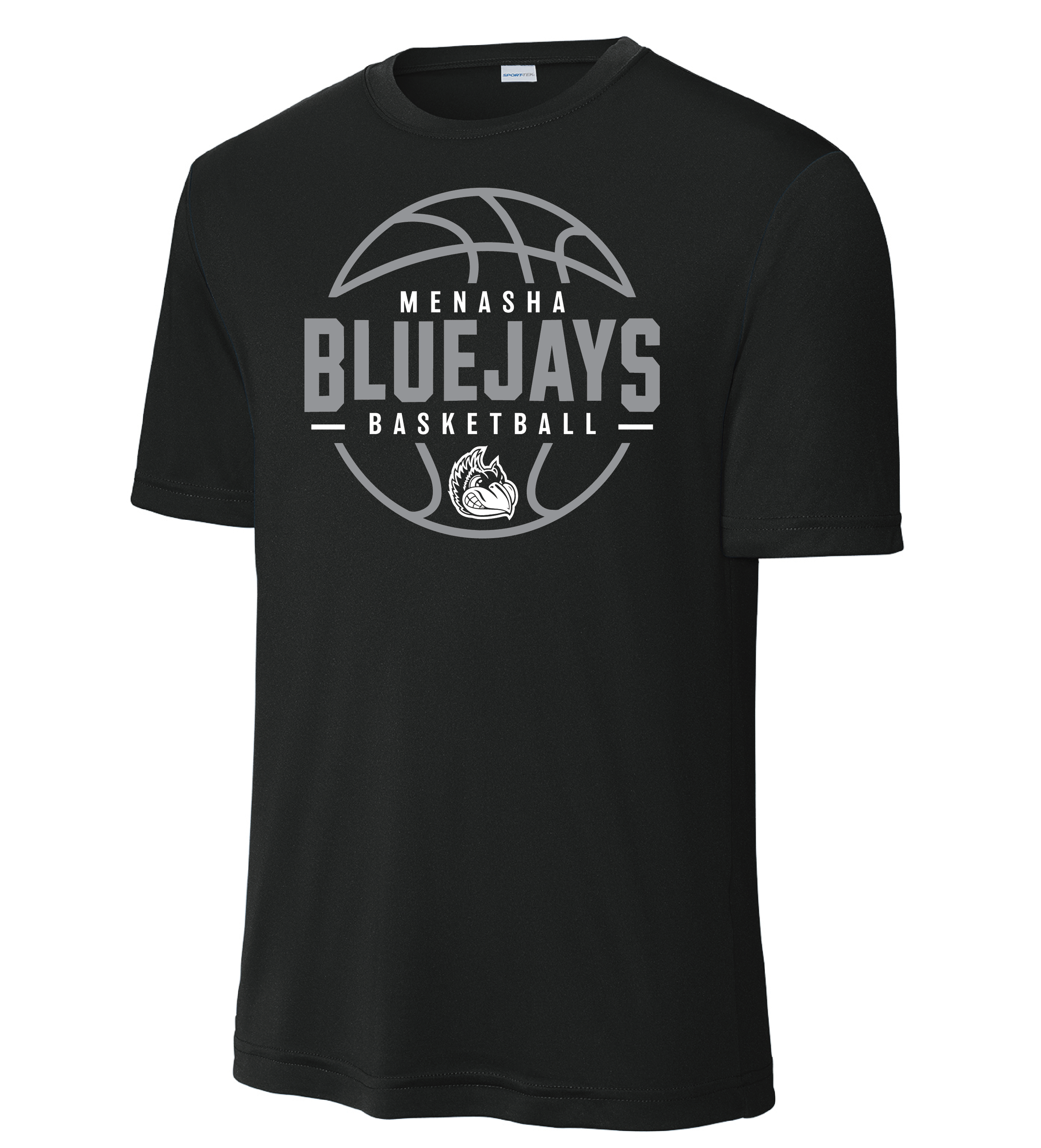 Black_Logo6.png