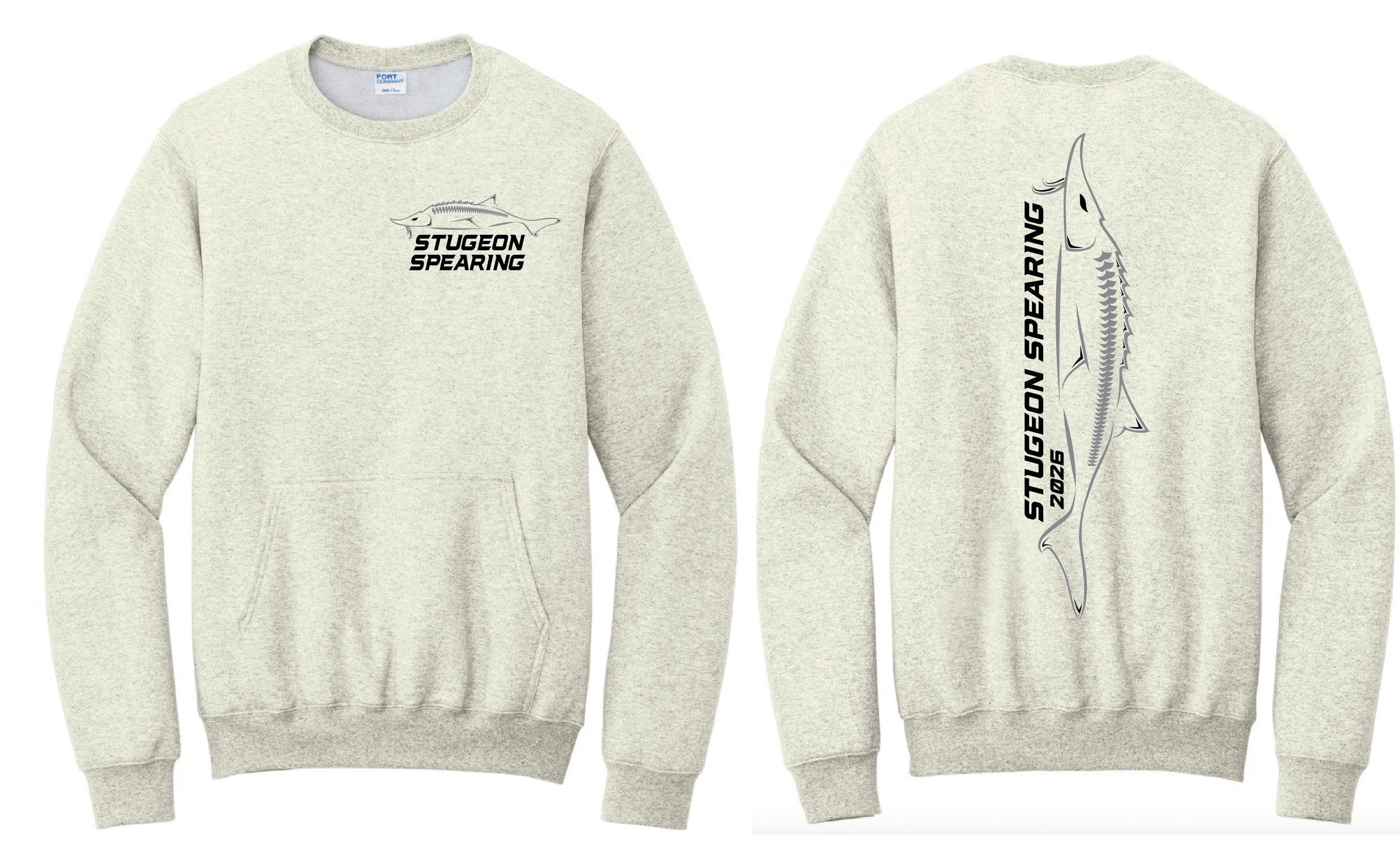 Crewneck_OatmealHeather_Sturgeon.png