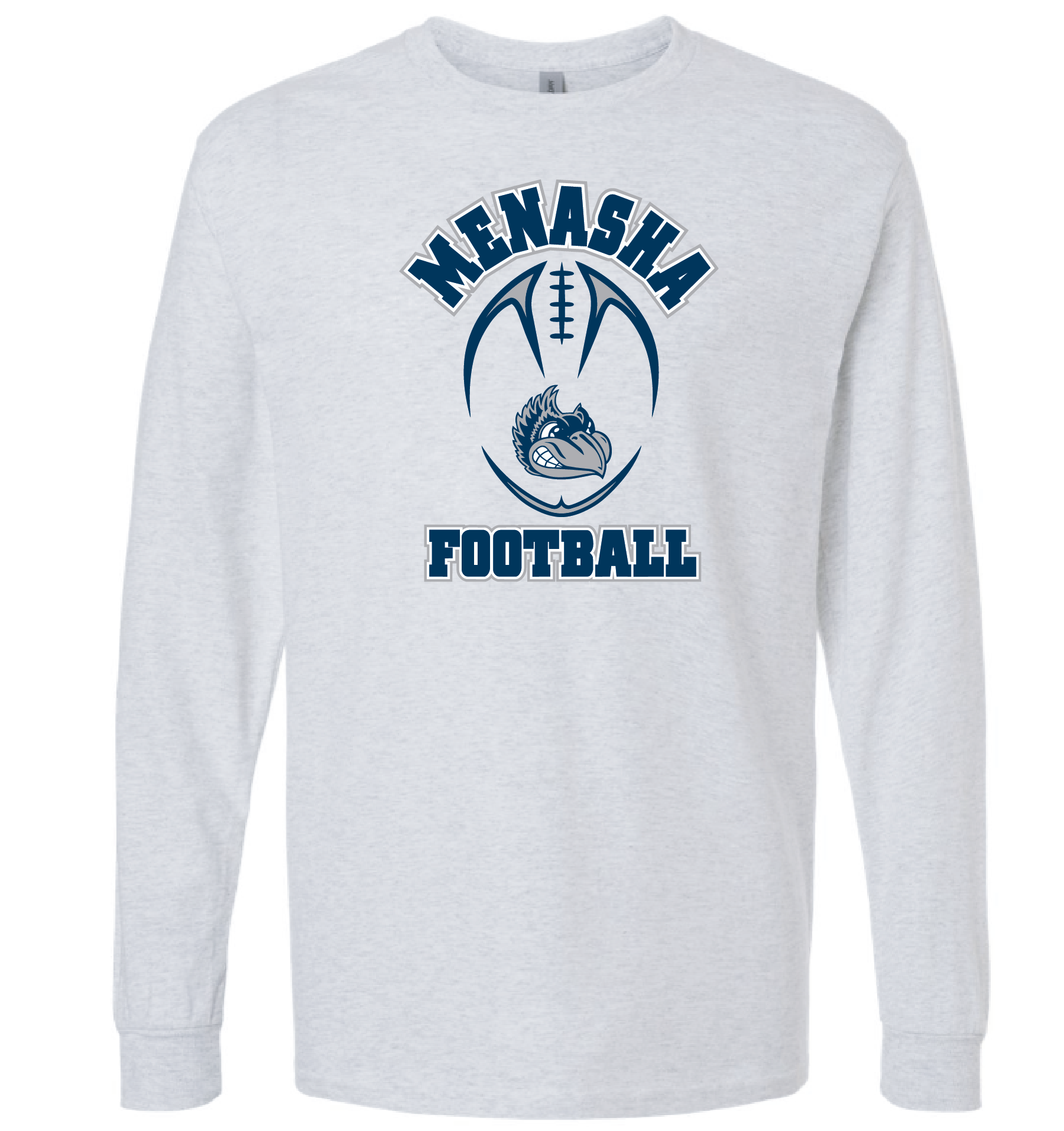Ash_Football.png