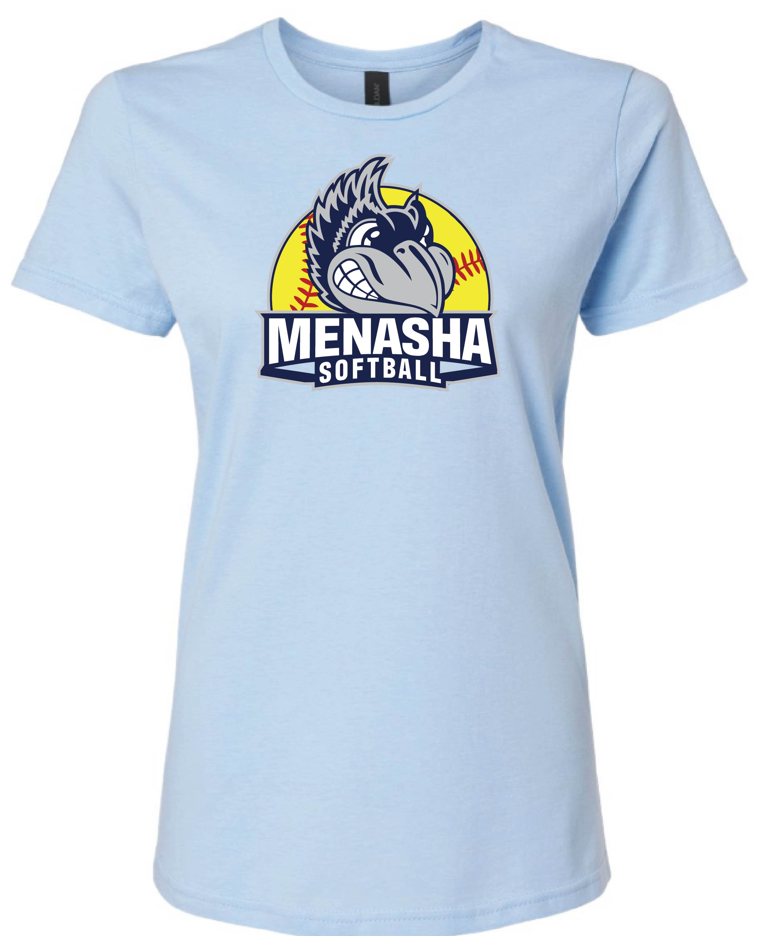 Softball_LightBlue.png