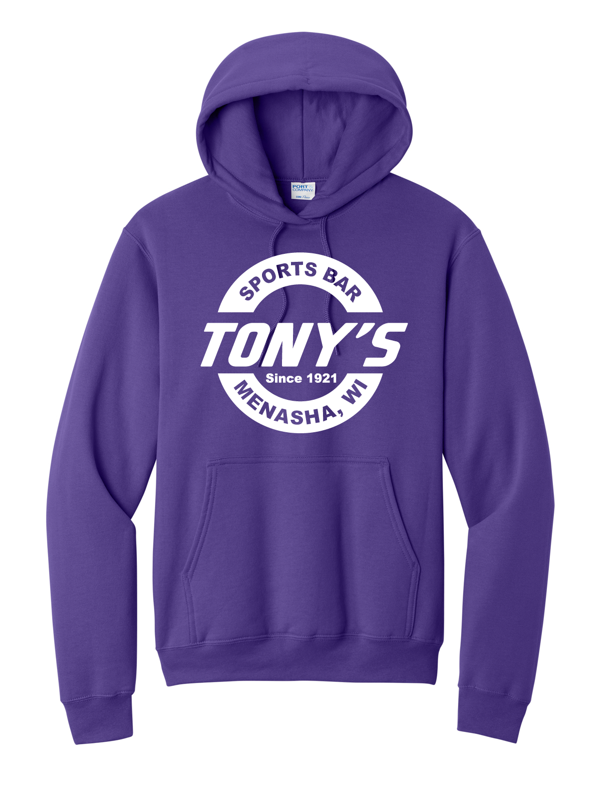 Purple_Tonys.png