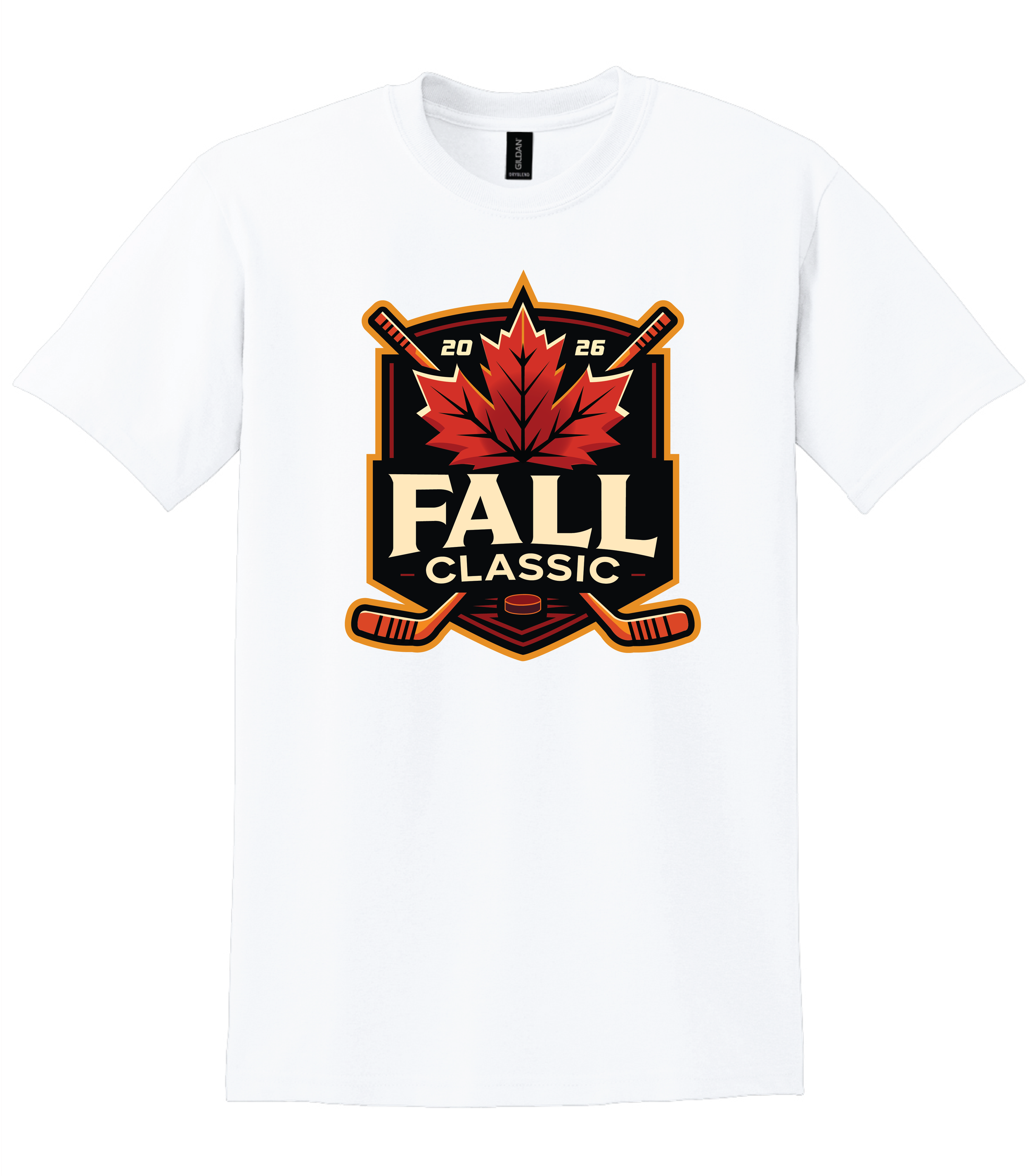 Shirt_White.png
