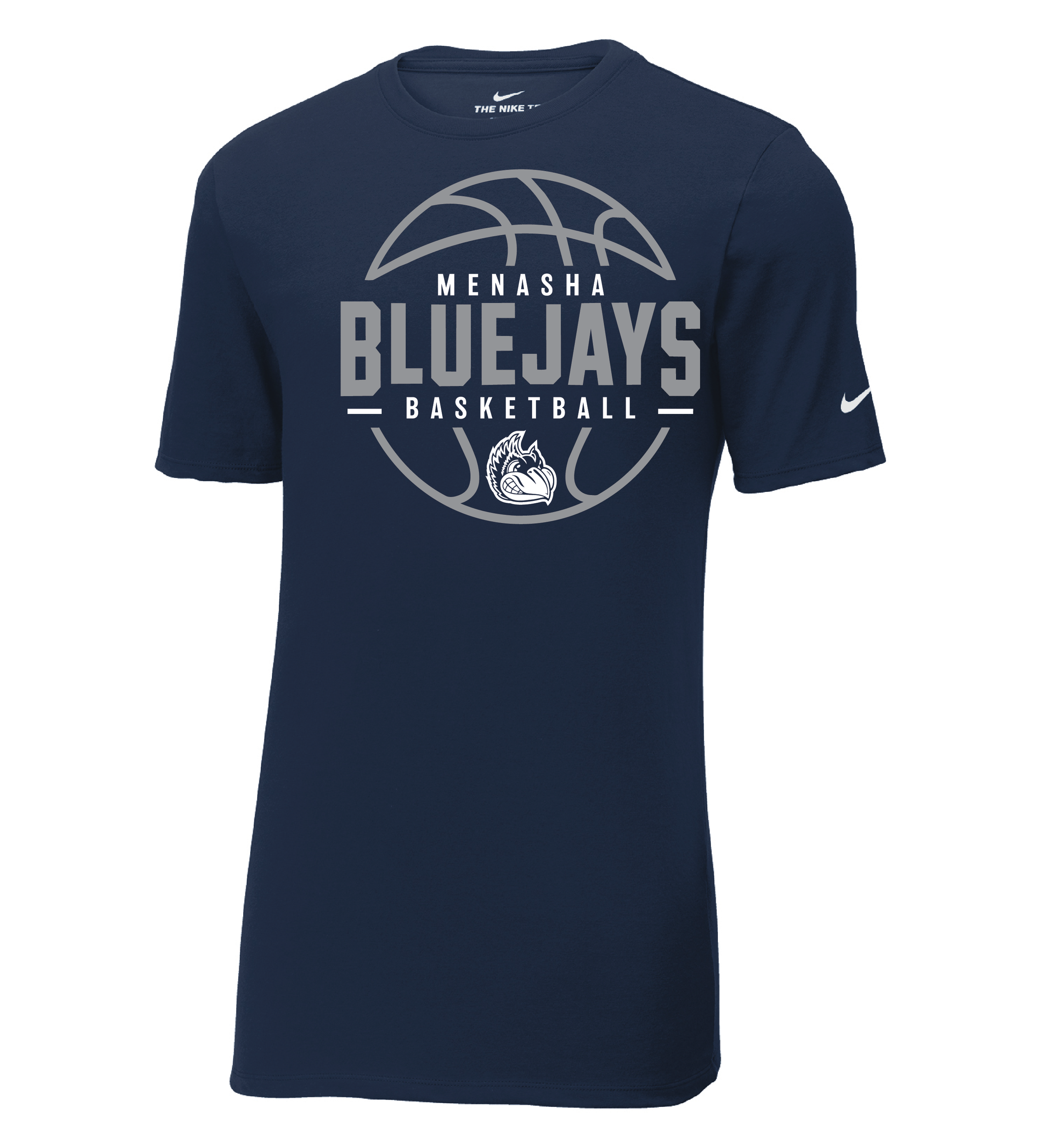 Navy_Logo6.png