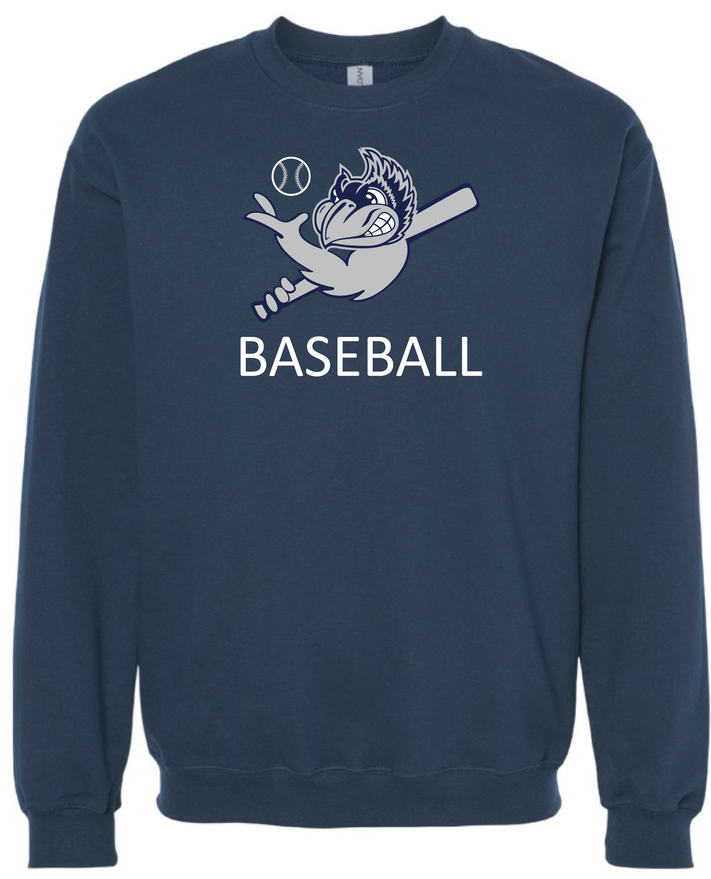 Baseball_Navy.png