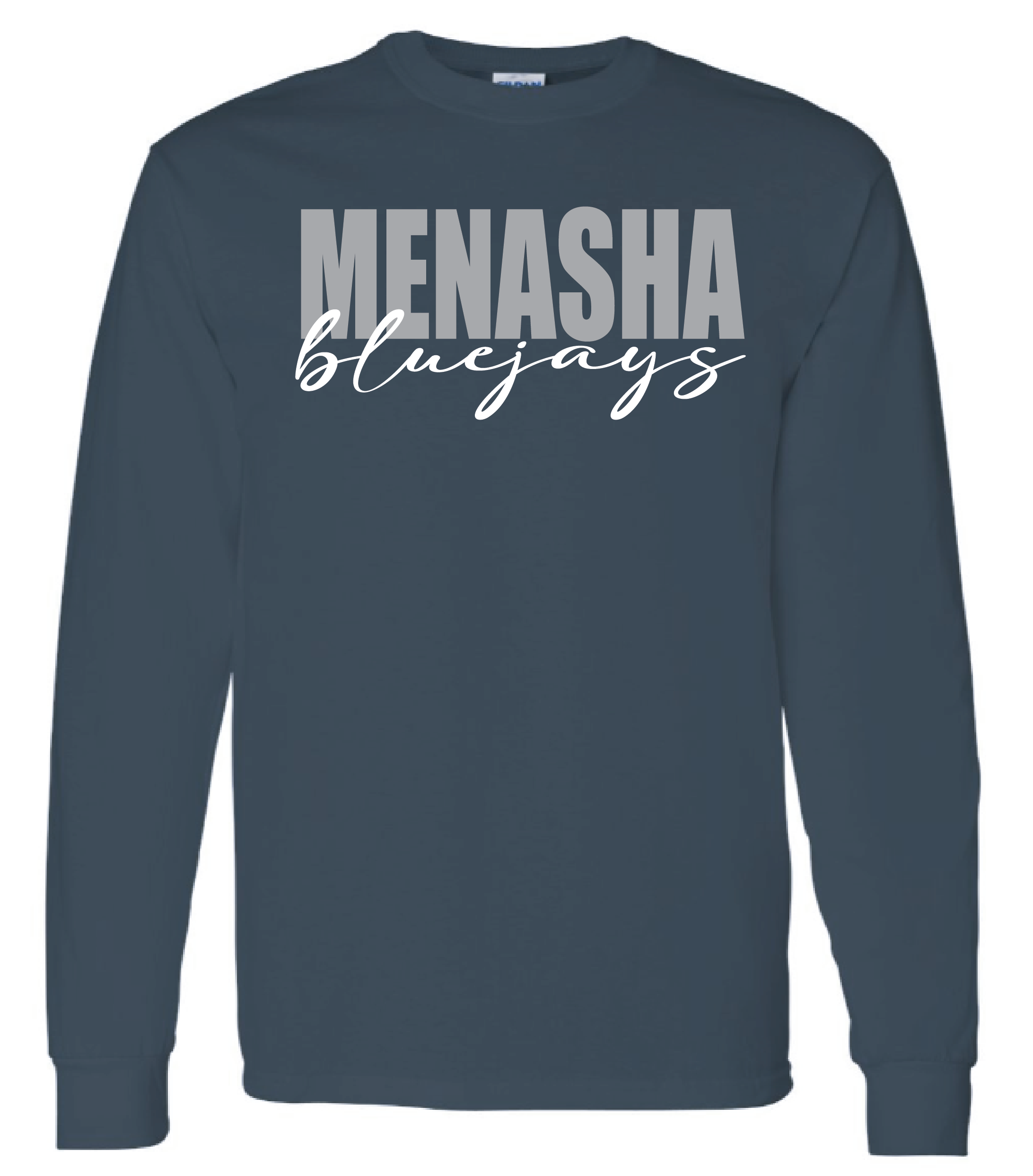 LongSleeve-Navy-Logo1.png
