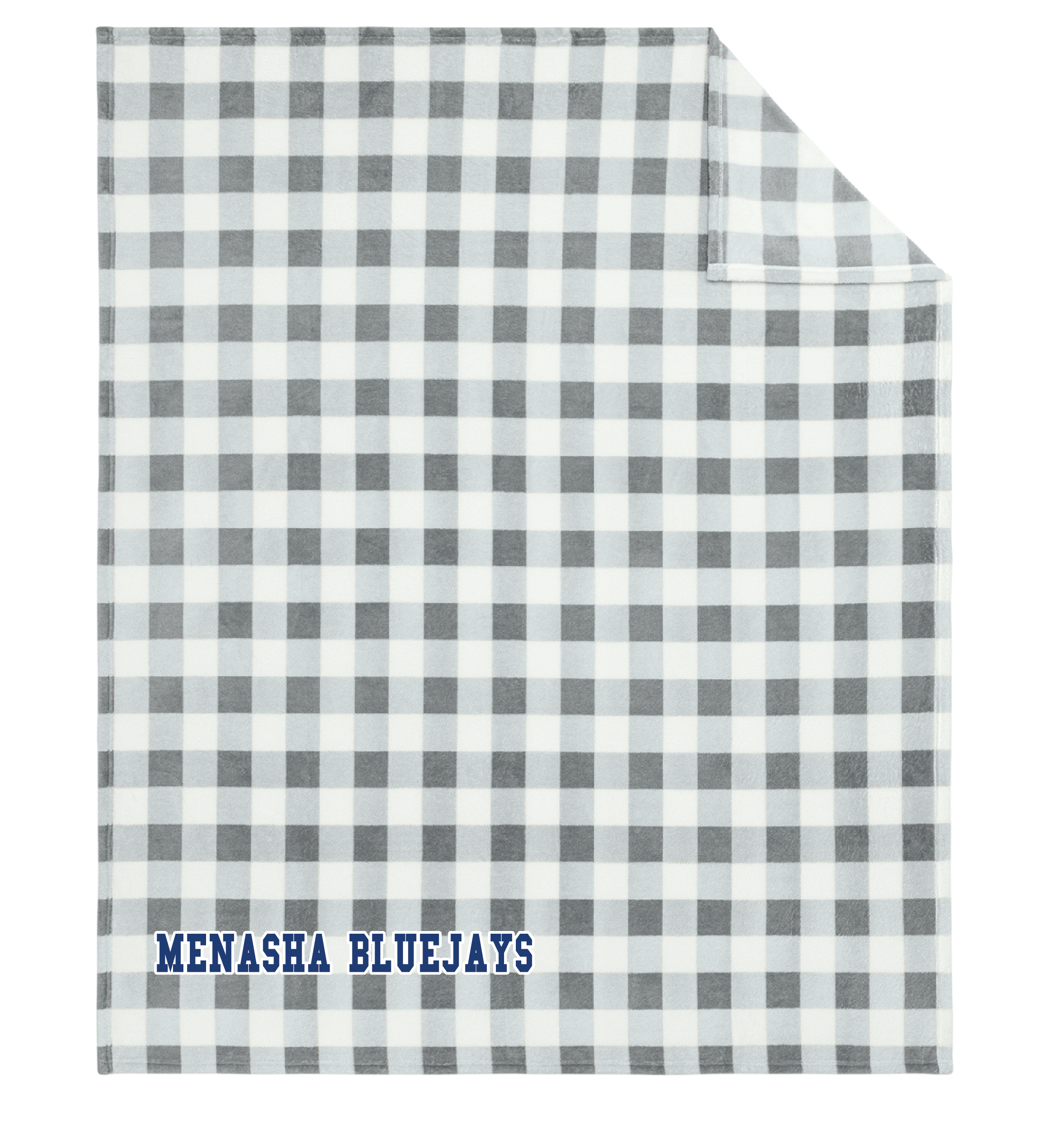 GrayWhite.png