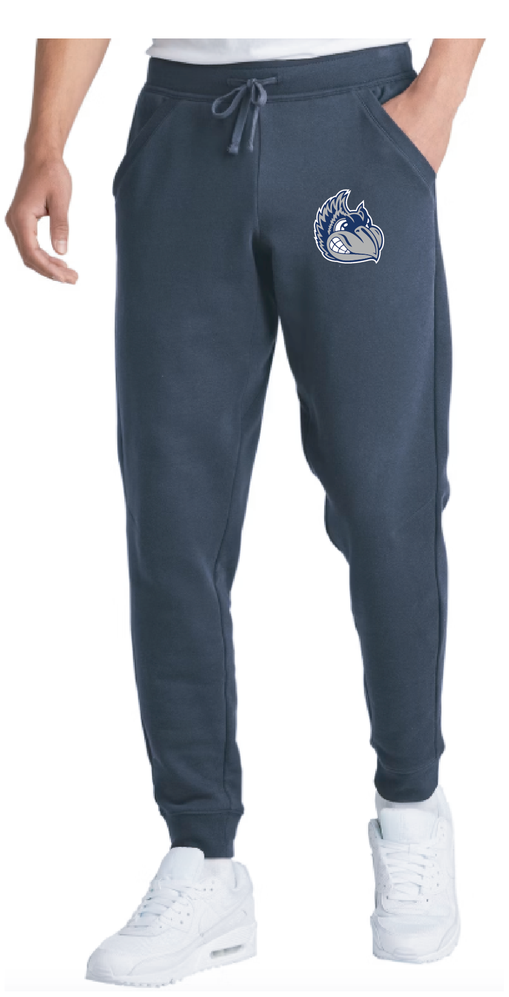 Logo2_Joggers_Navy.png